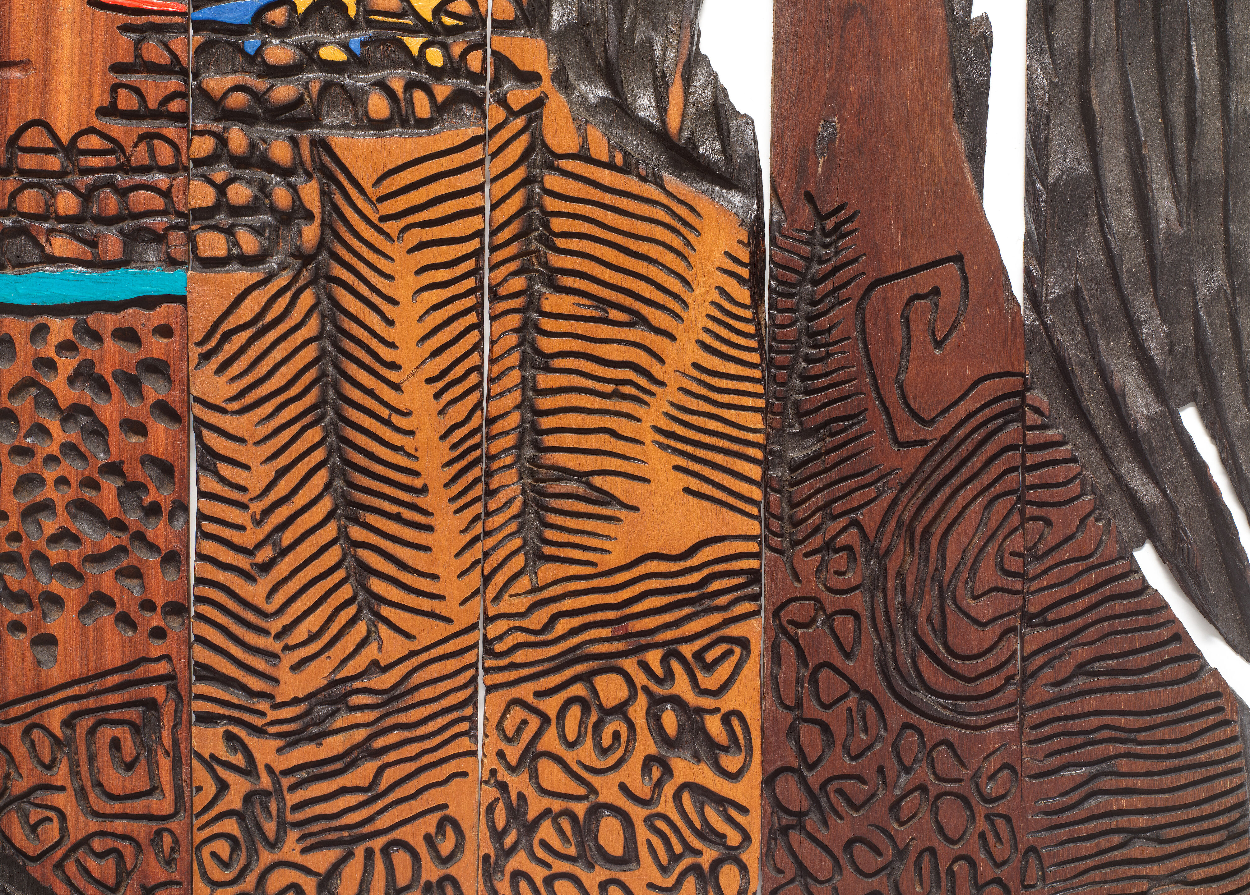 Migrations - Thumb 4