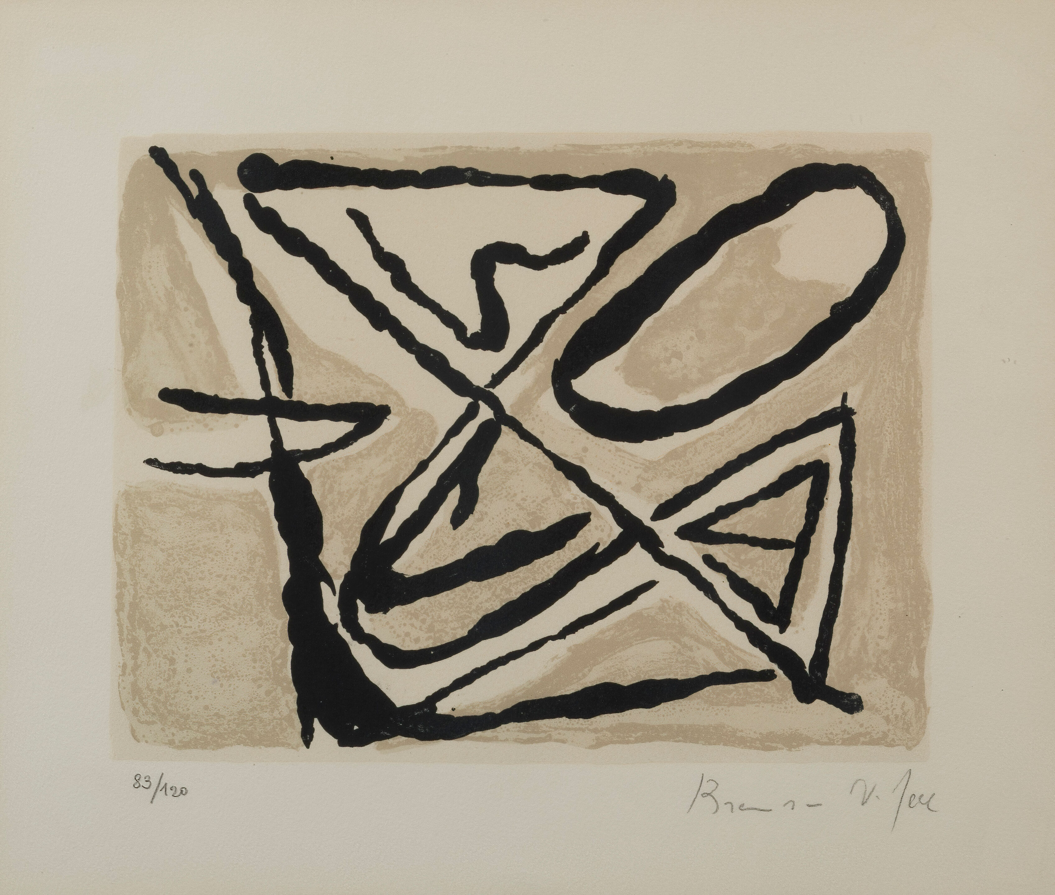 Composition