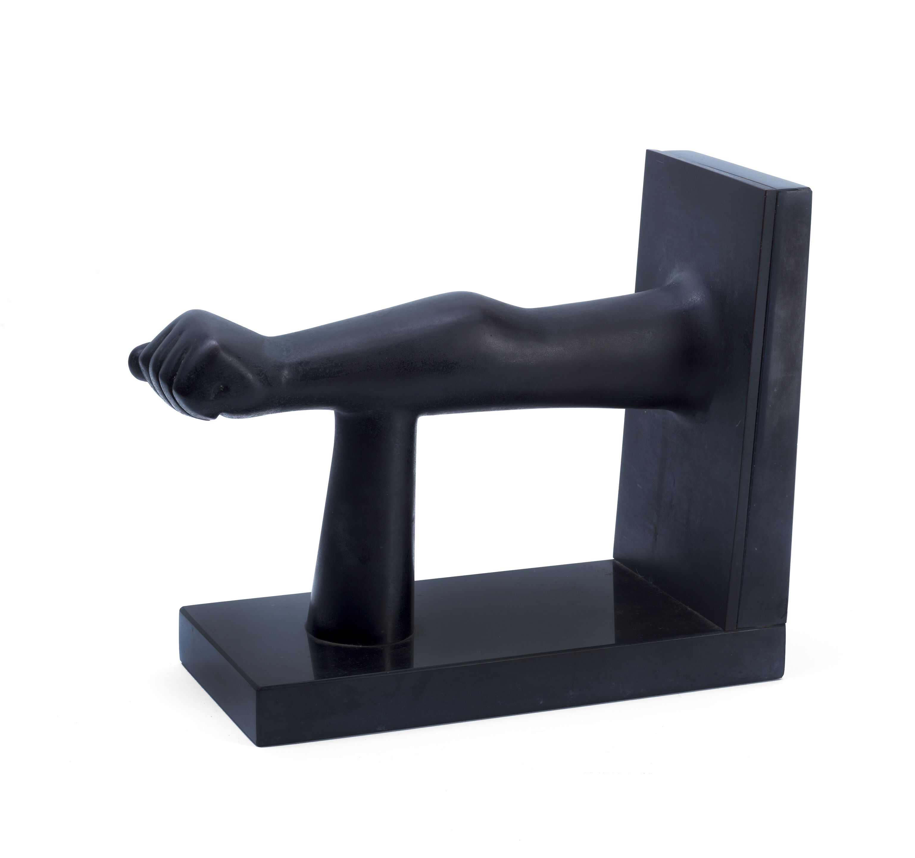 Arm (Small Model) - Thumb 2