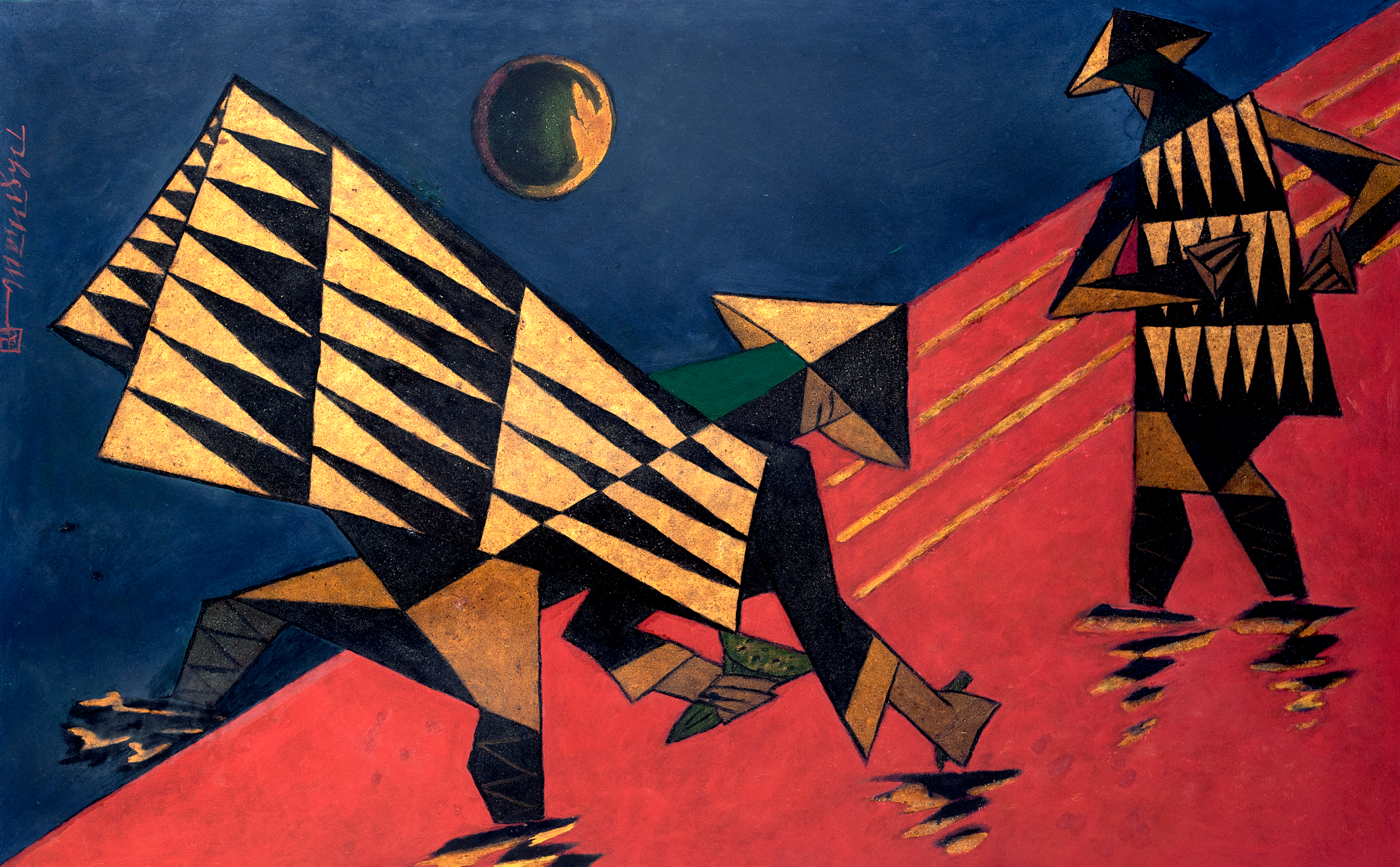 Bonhams : EXHIBITION | A Glimpse of Vietnam