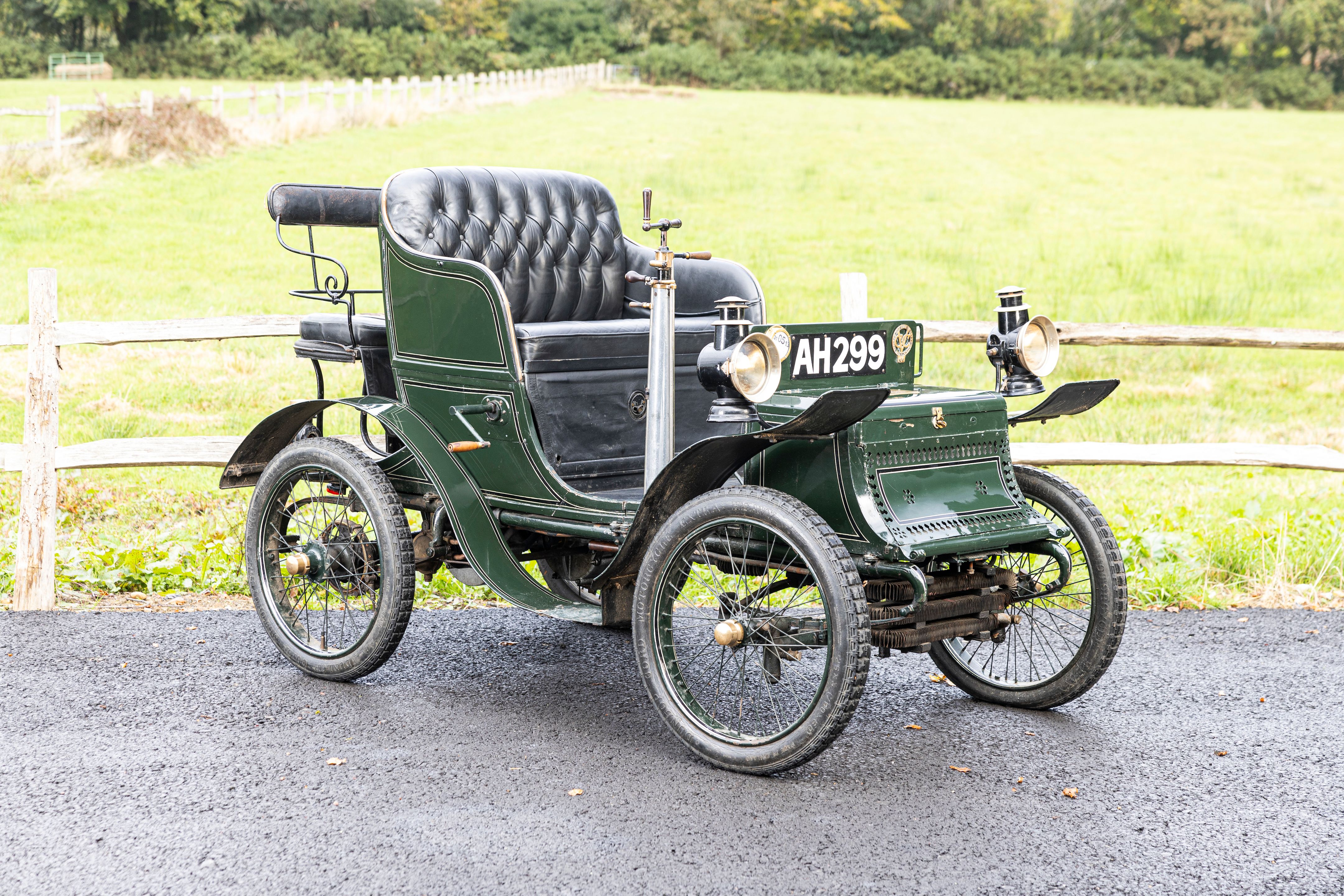 CPA Ancienne – Usine De Dion Bouton à Puteaux (92) – Atelier Tours Verticaux – Automobiles
