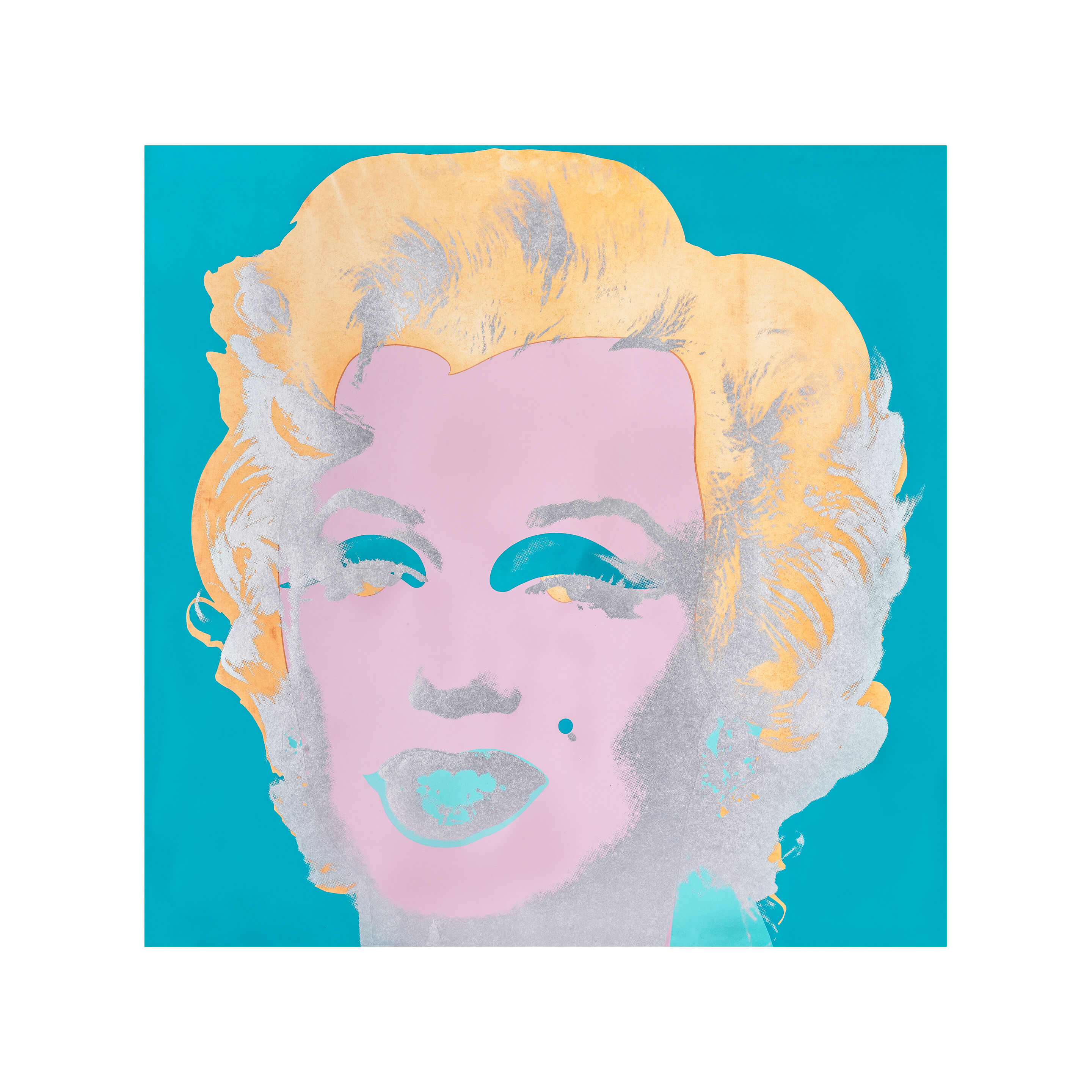 Marilyn Monroe (Marilyn)
