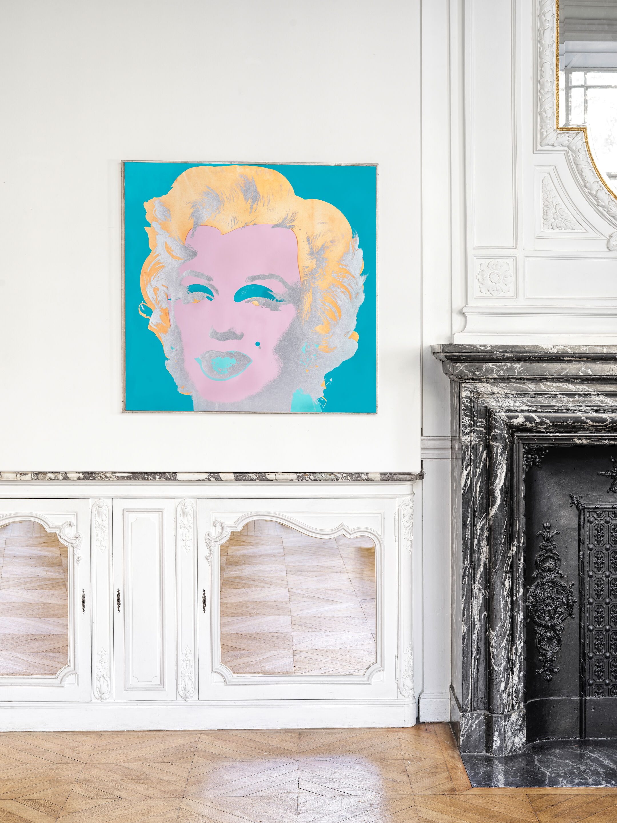 Marilyn Monroe (Marilyn) - Thumb 2