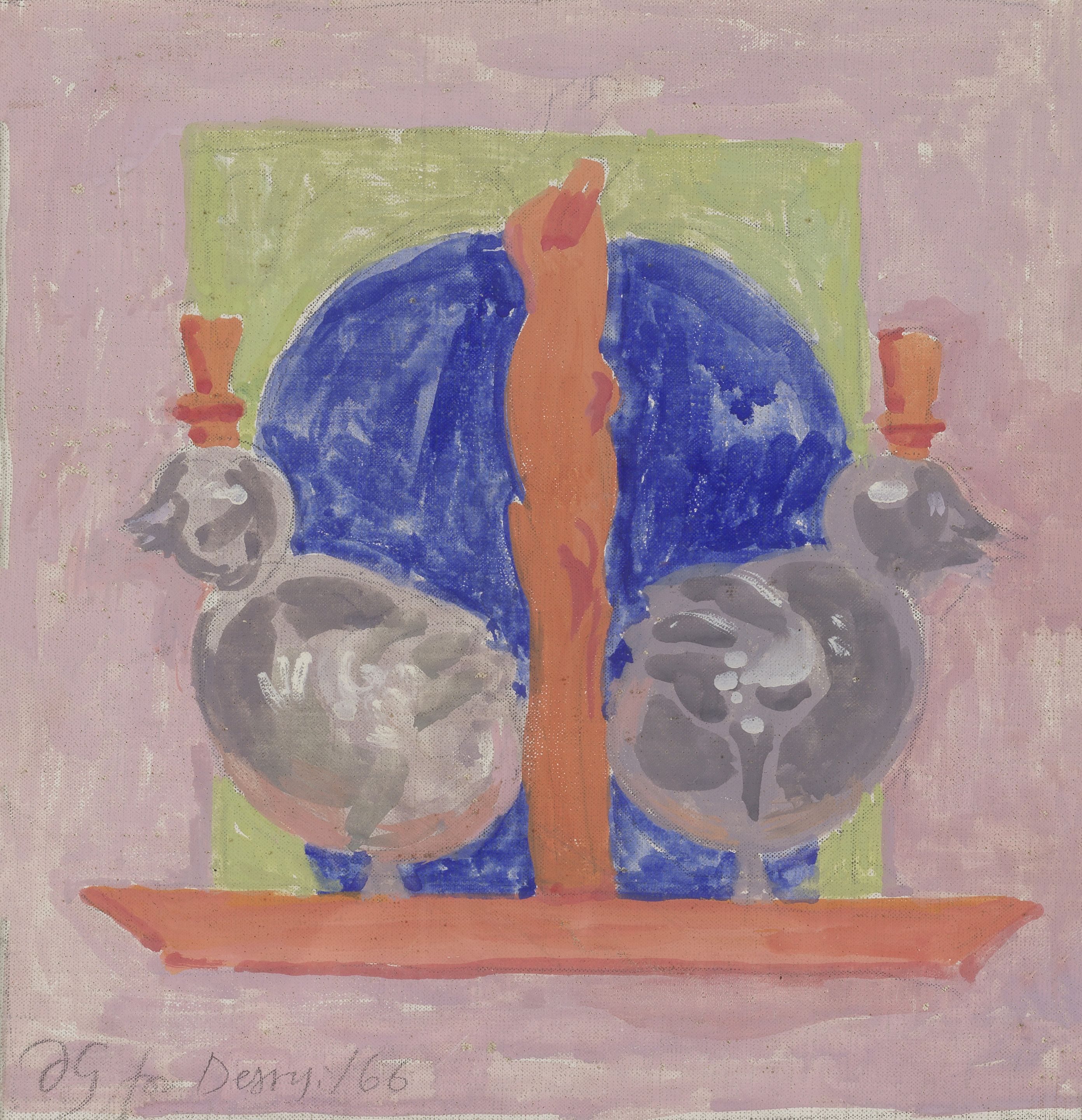 Composition