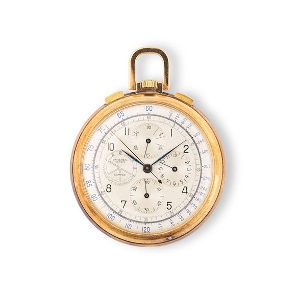 Arrachage de montres de luxe à Genève: un duo condamné - 20 minutes