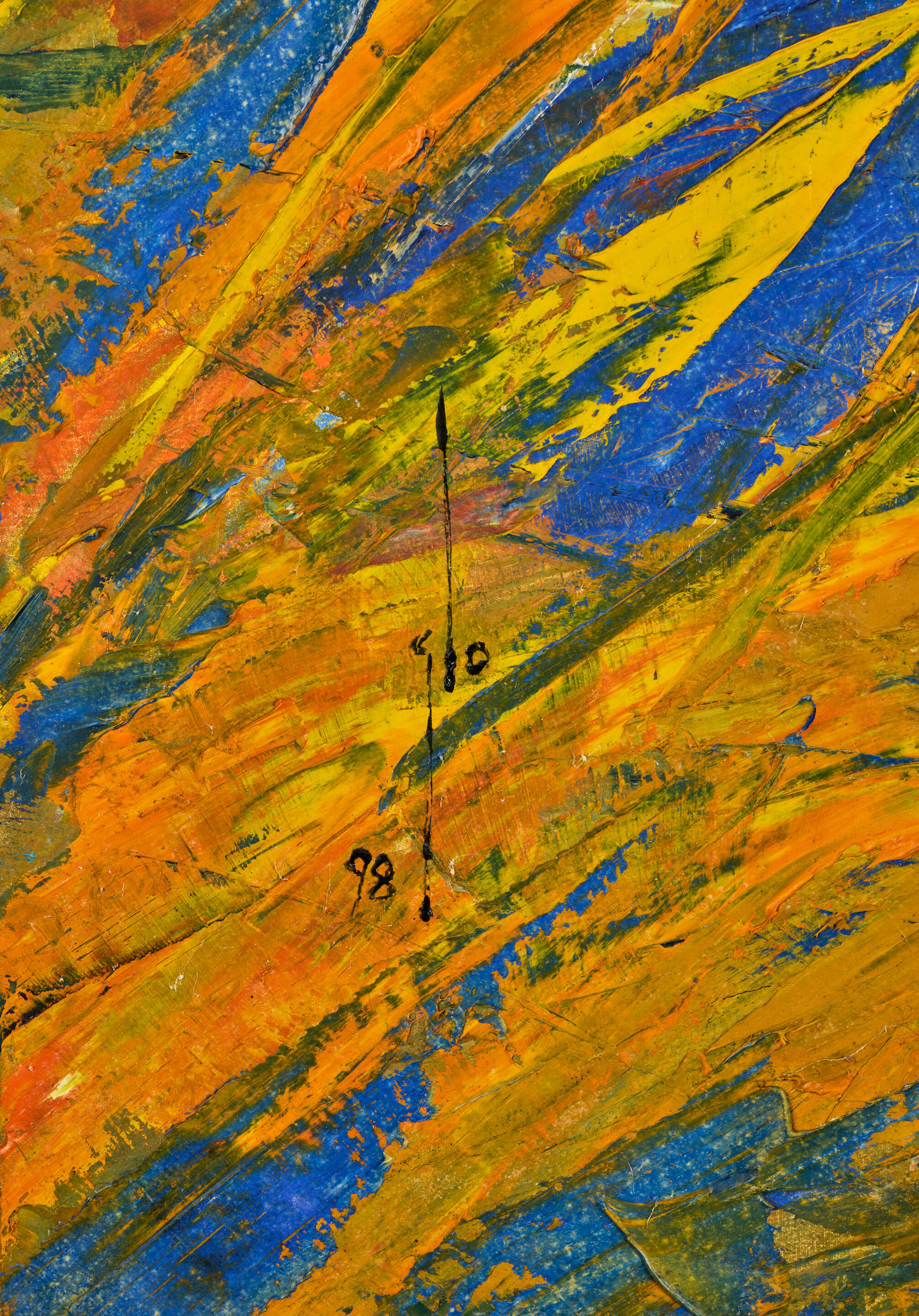 Untitled - Thumb 4
