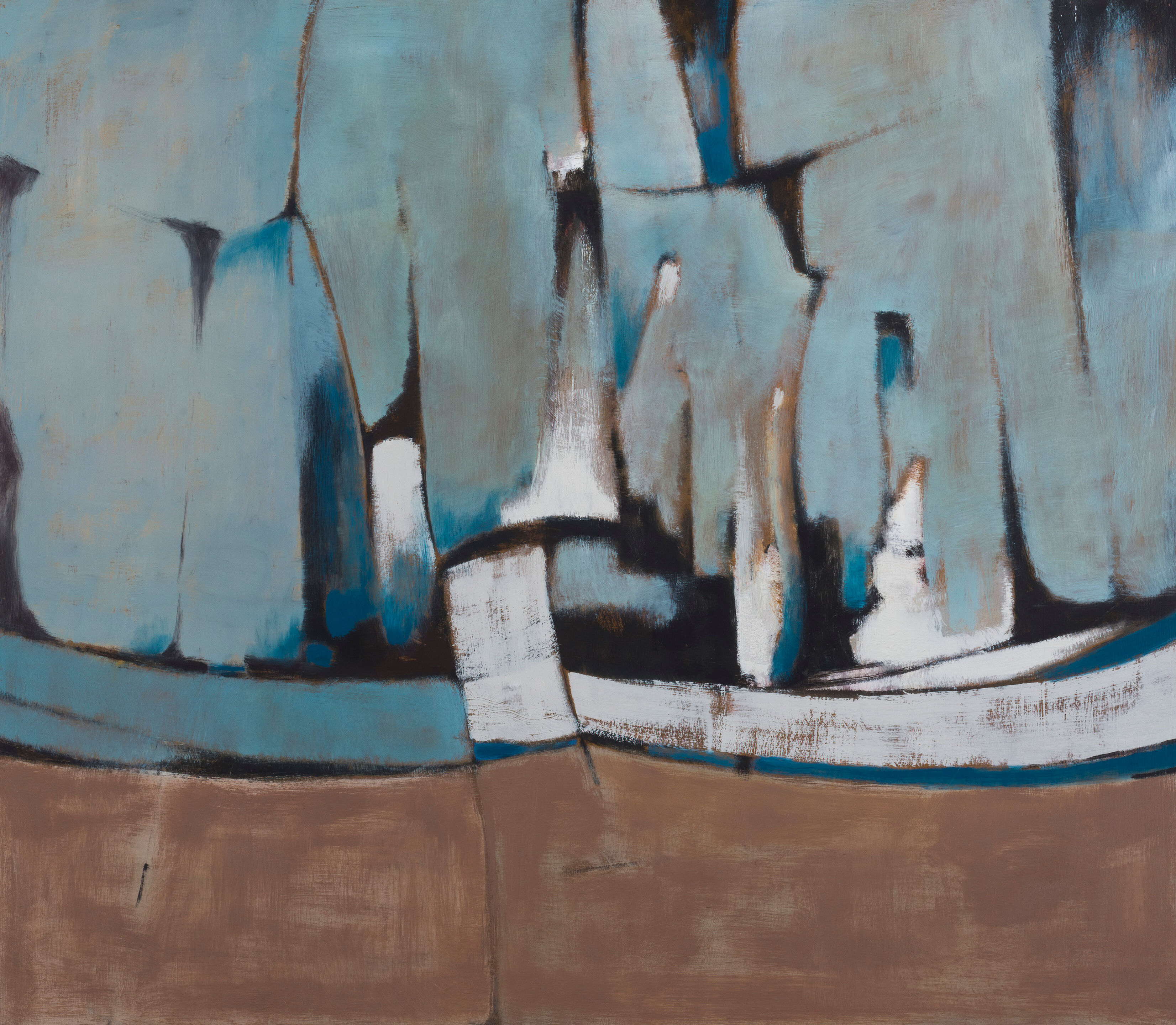 Composition