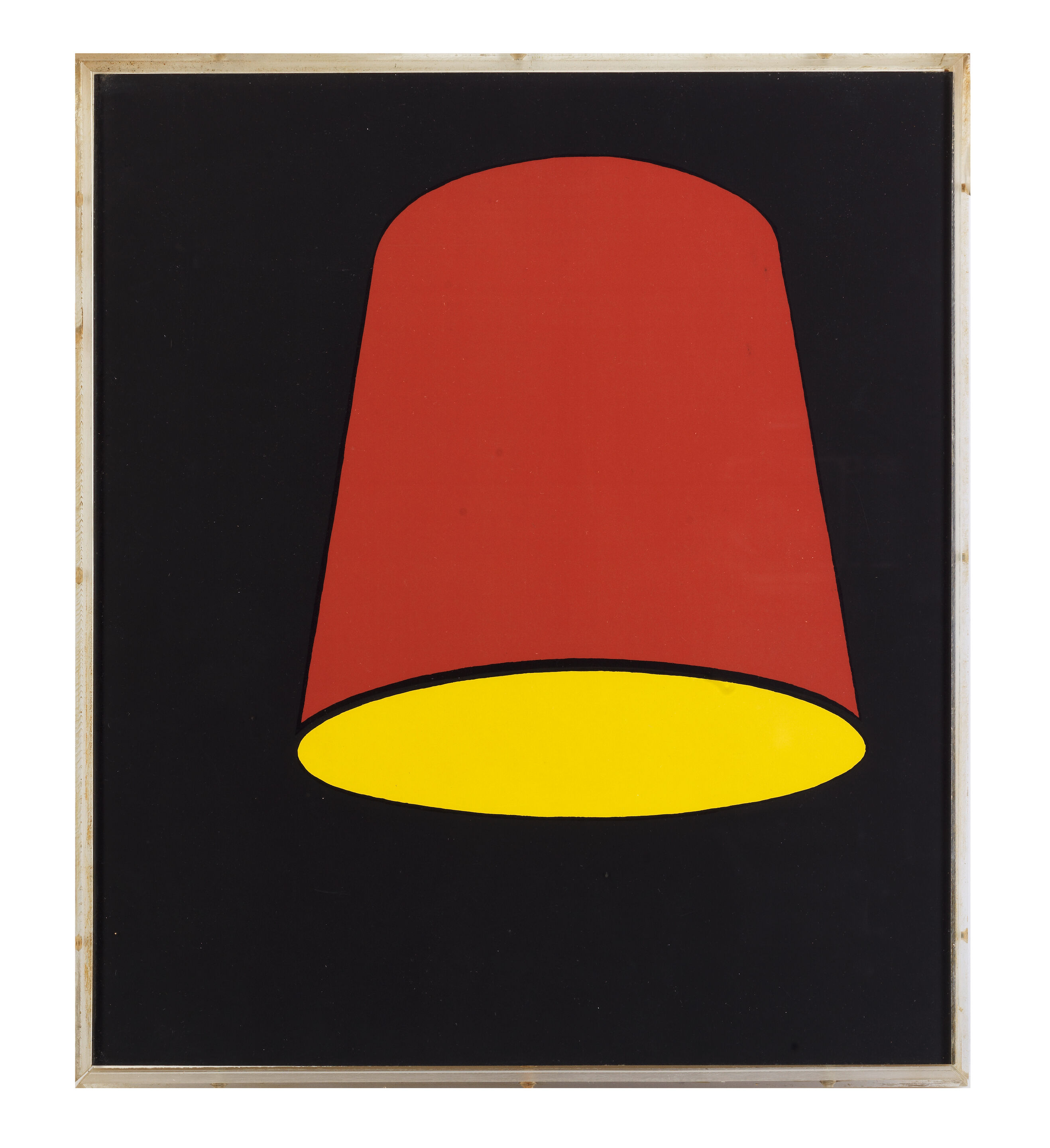 Lampshade - Thumb 3