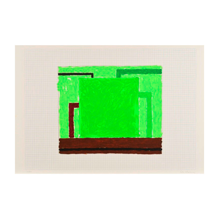 Core, Fluke, Display - Thumb 3