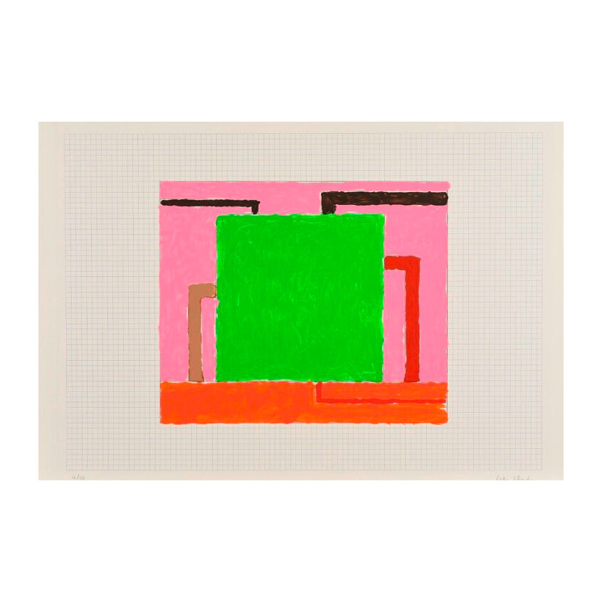 Core, Fluke, Display - Thumb 2