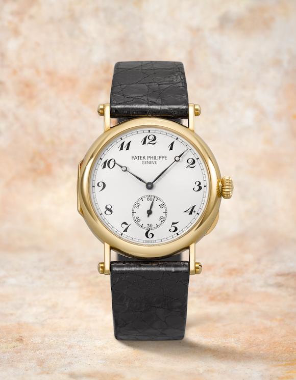 Patek Philippe Introduces the Rare Handcrafts Tokyo 2023