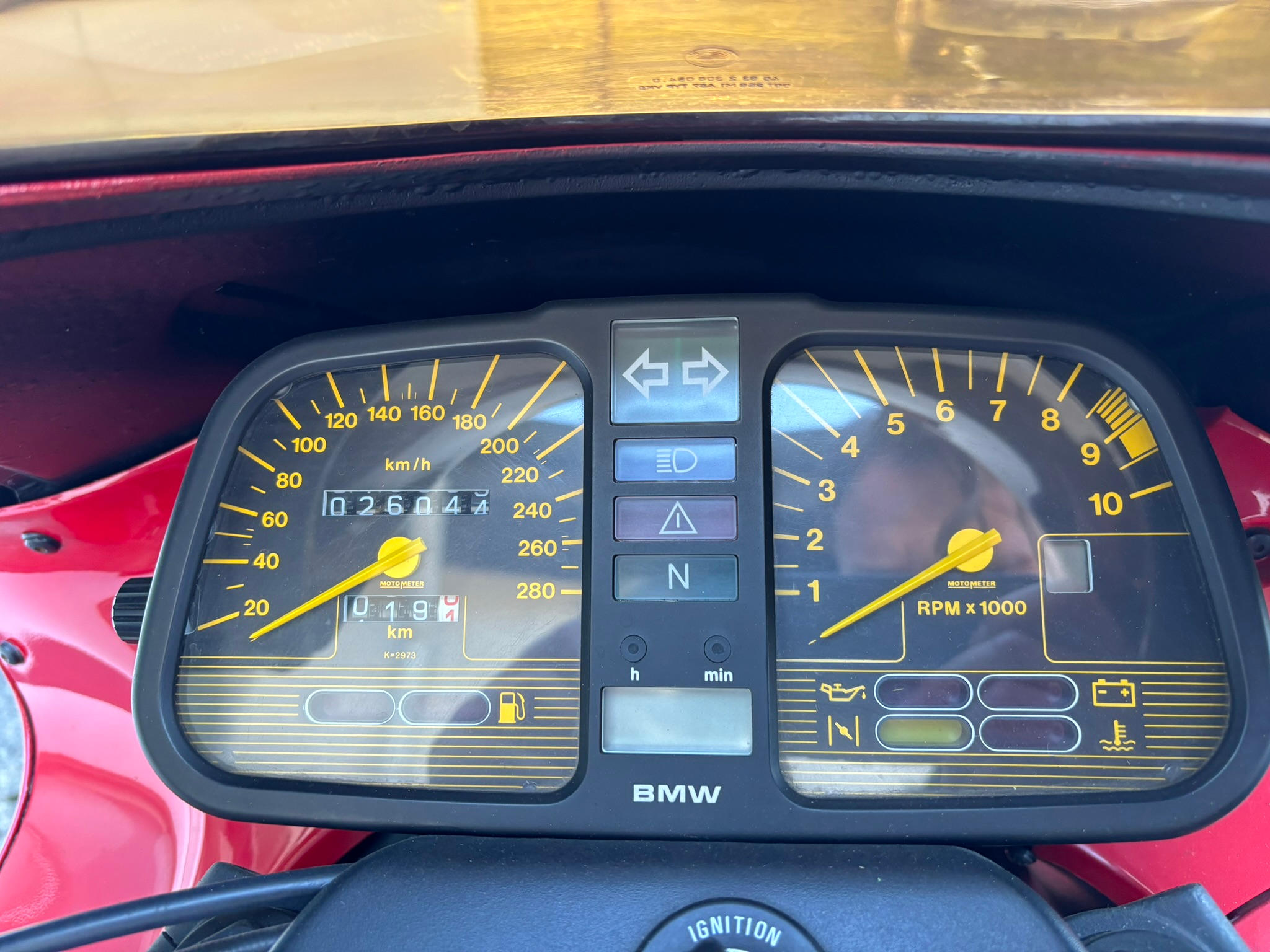 k100rs-k1100-up-to-7-93-speedo