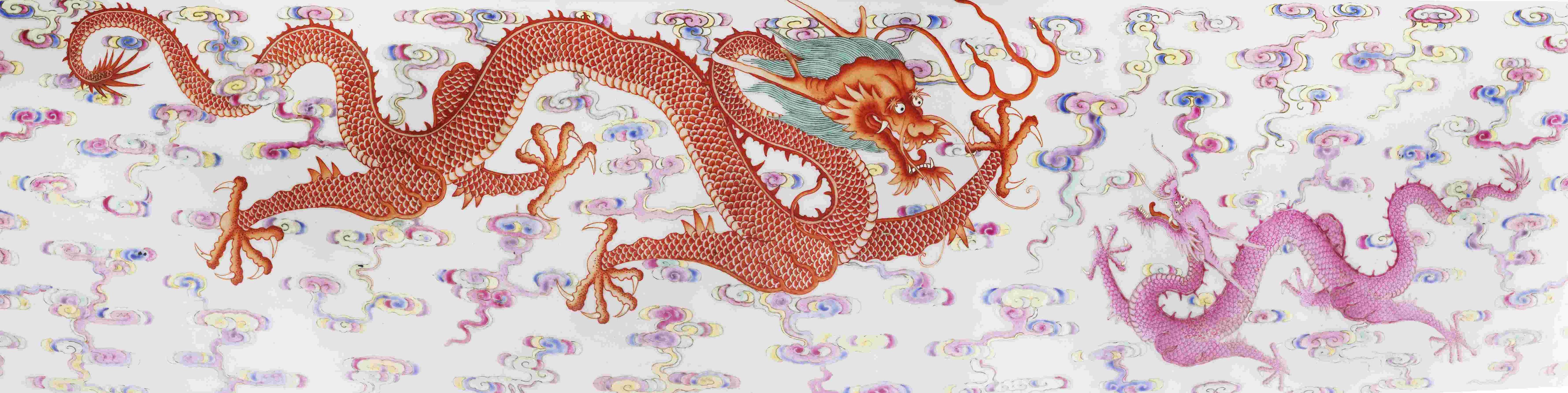 Bonhams : Asian Art Sales in Paris | 5-13 December 2024