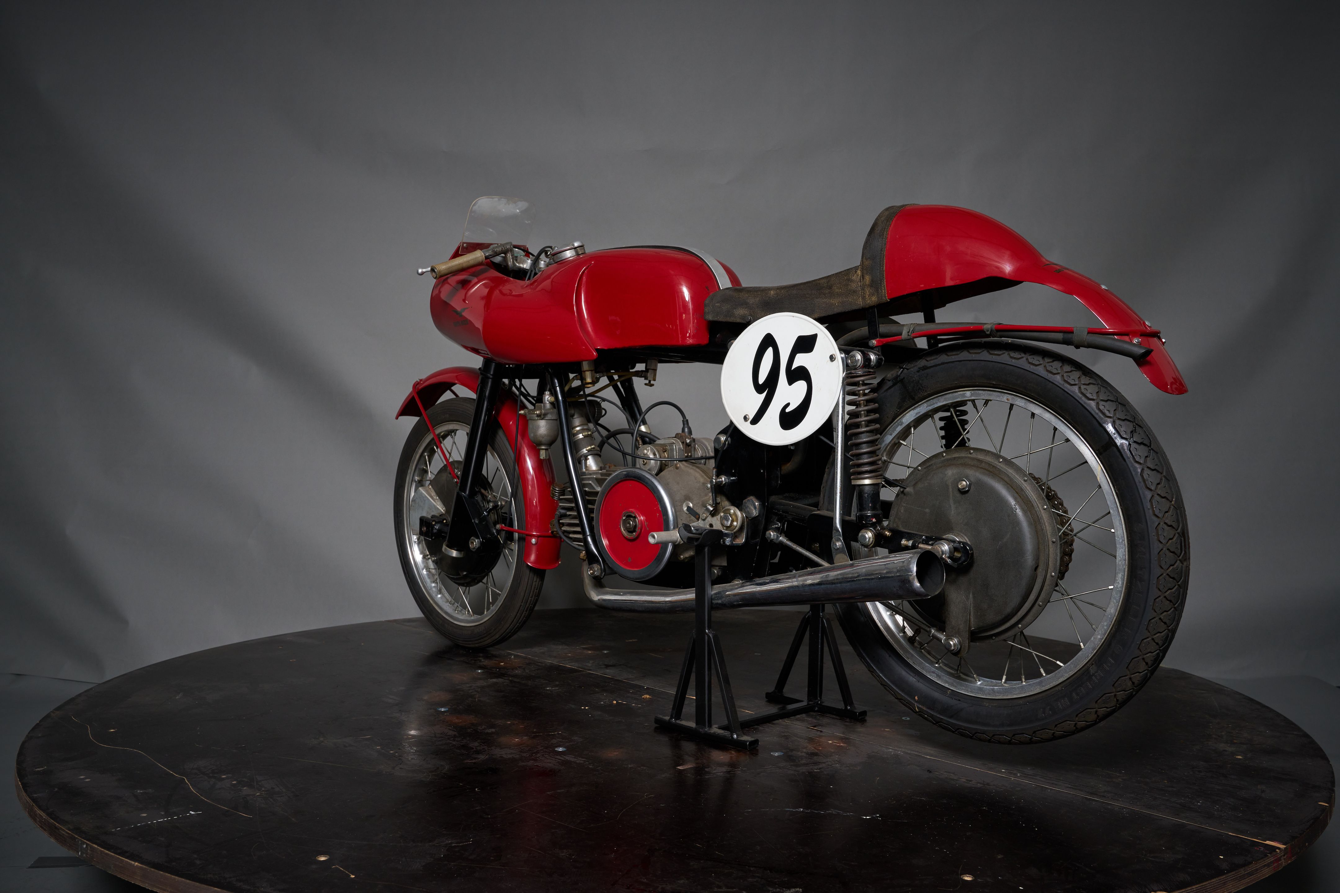 WorldSBK, image size:4320x2880