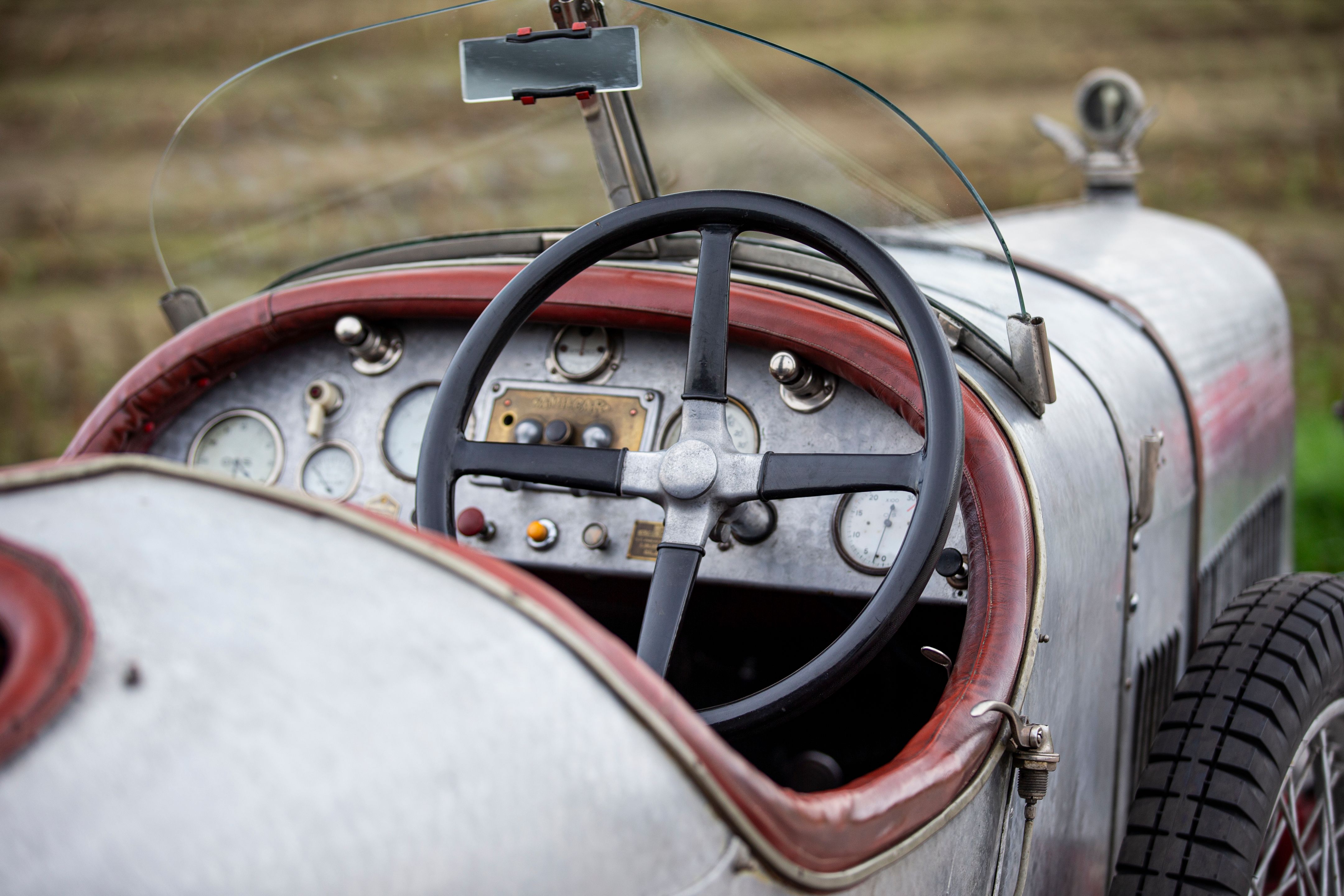 24 Heures du Mans 1923-2023 Edition du Centenaire book | Motors Mania