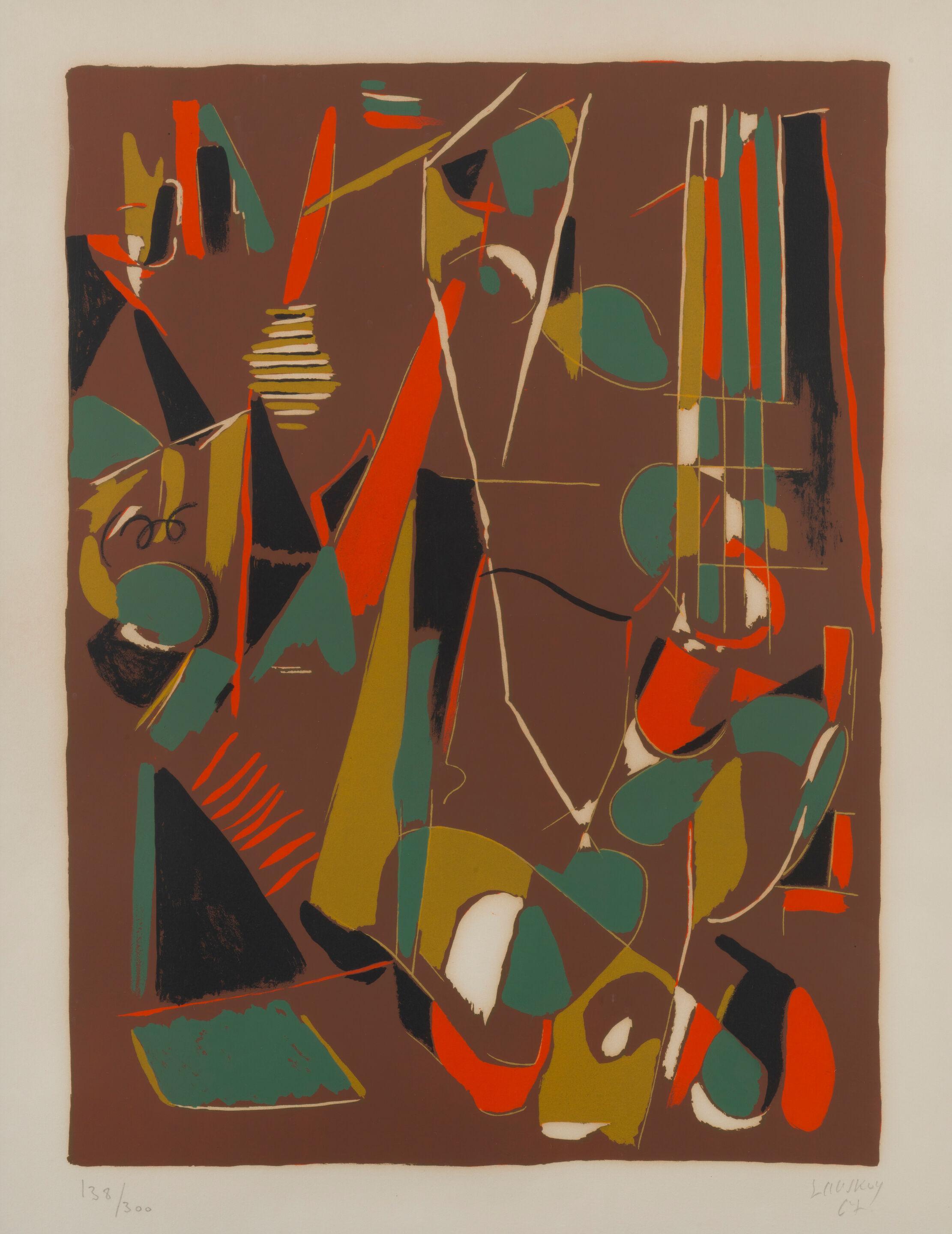 Composition