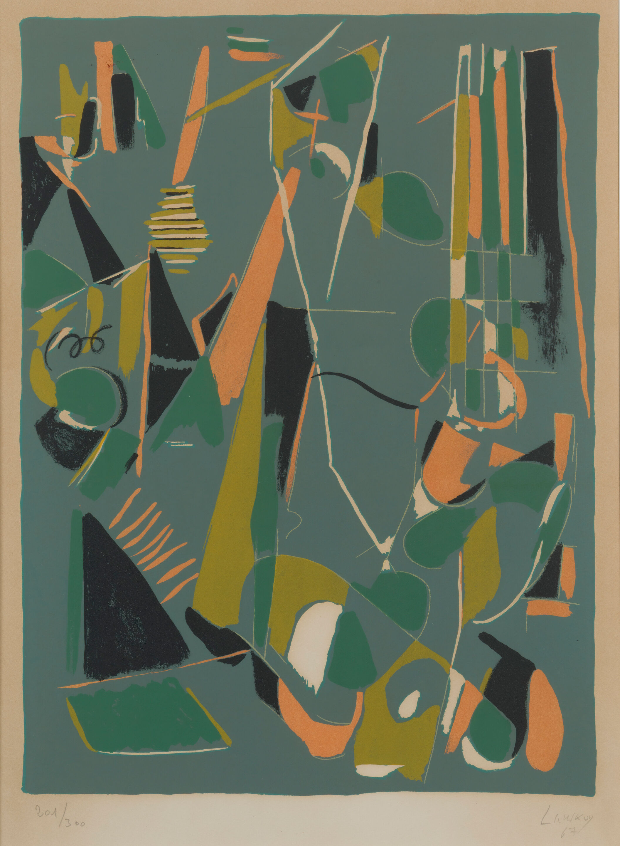 Composition