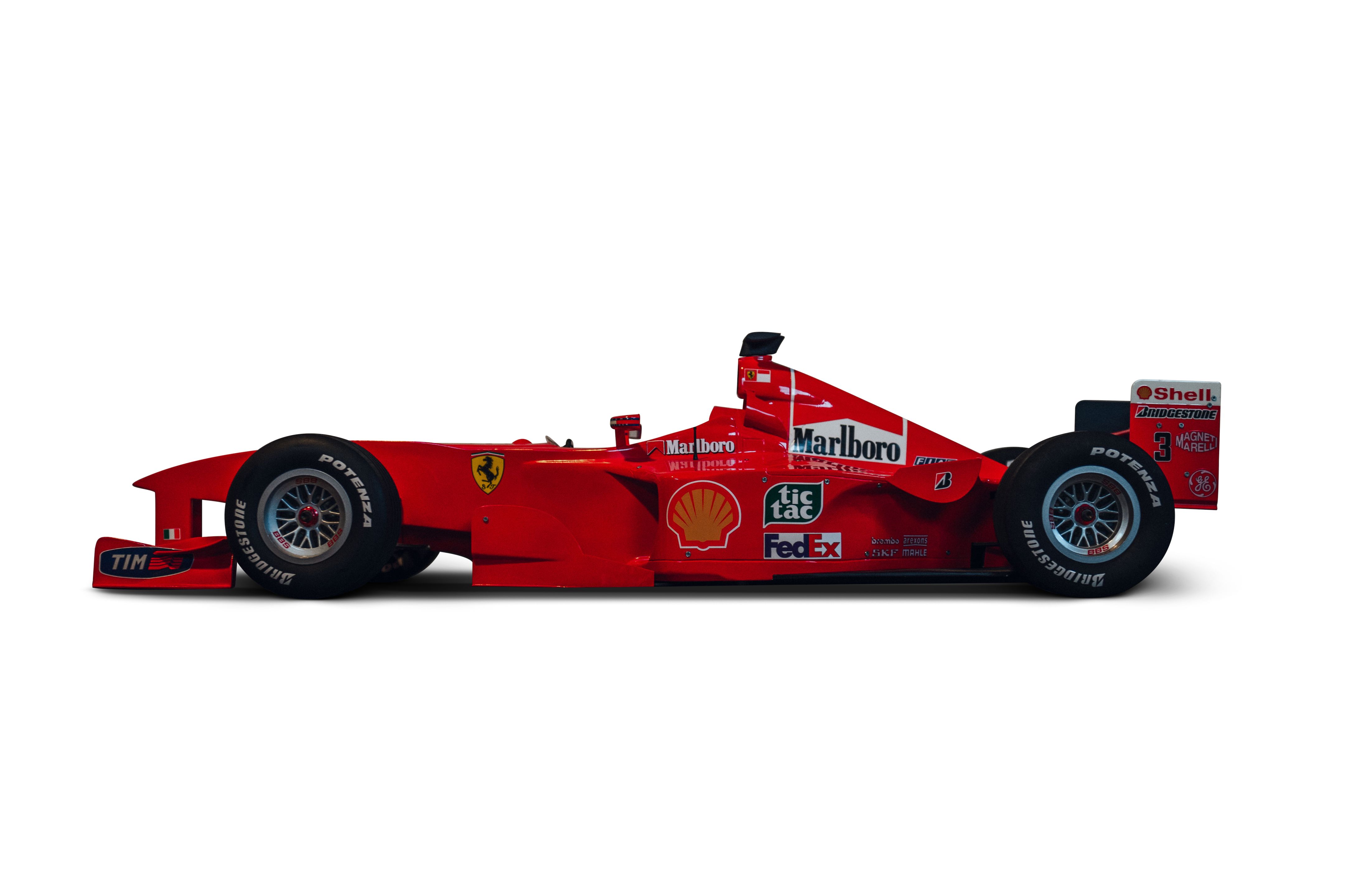 image?src=Images/live/2025-01/ 