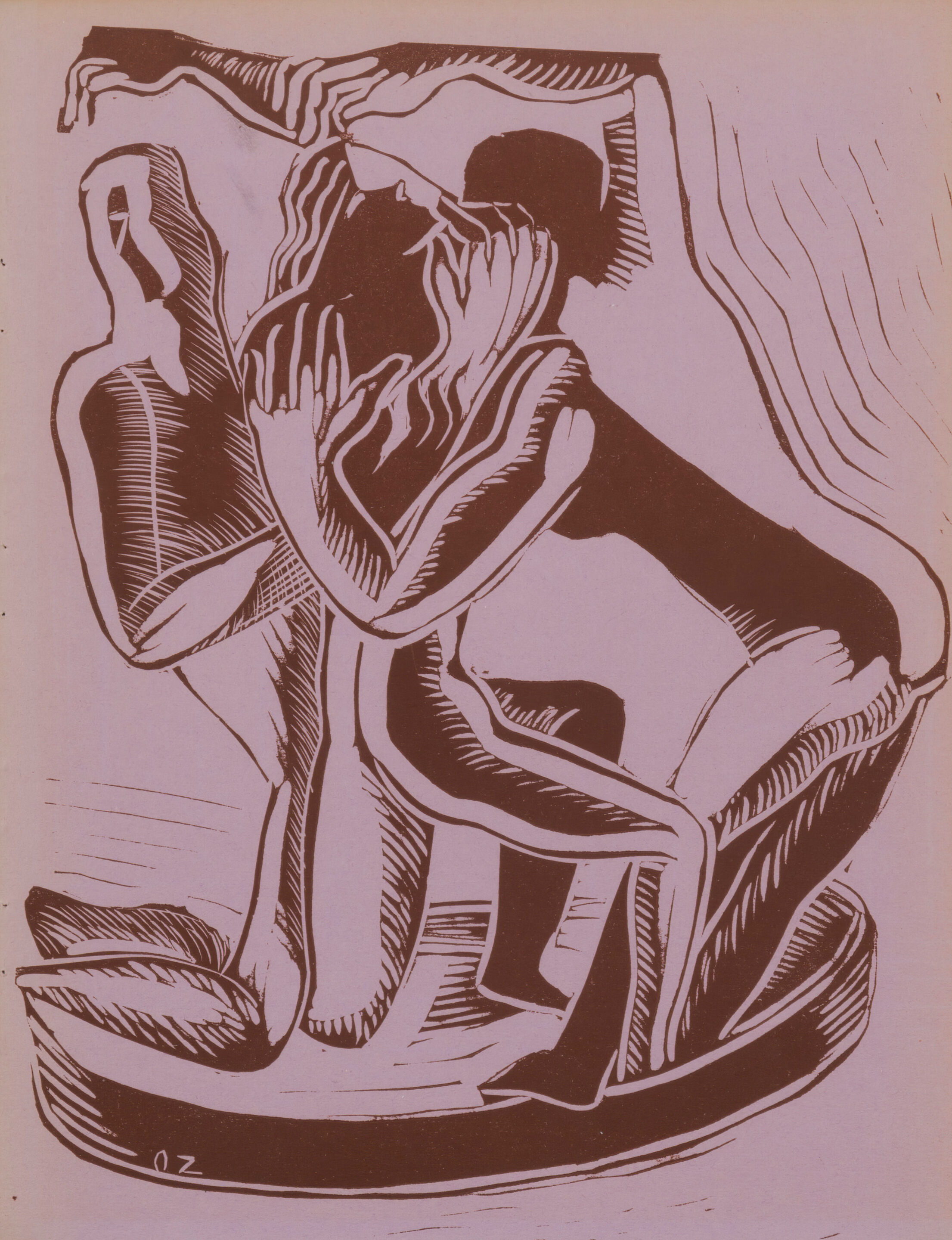 Composition - Thumb 2