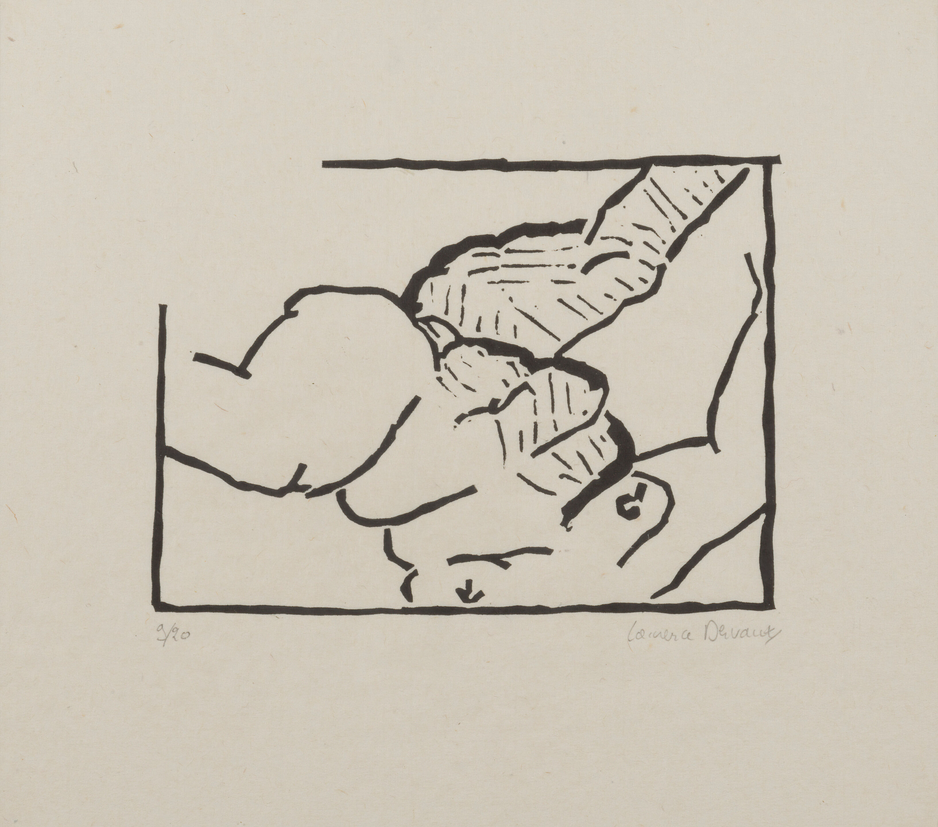 Portfolio - Thumb 5