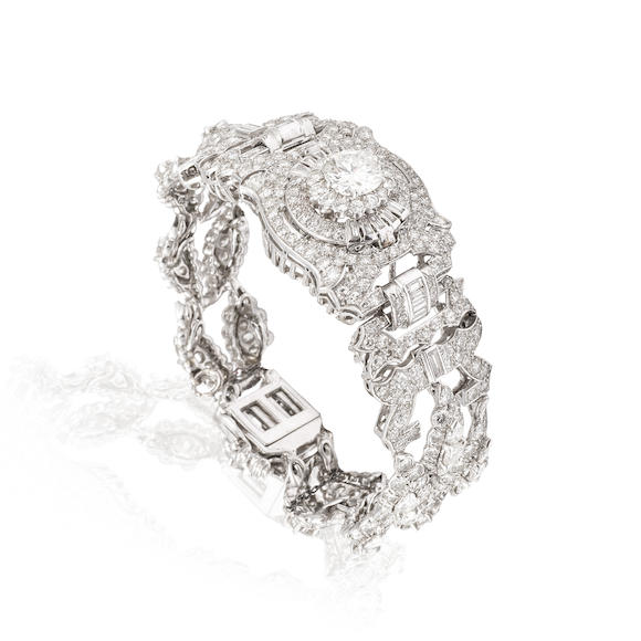 www.bonhams.com