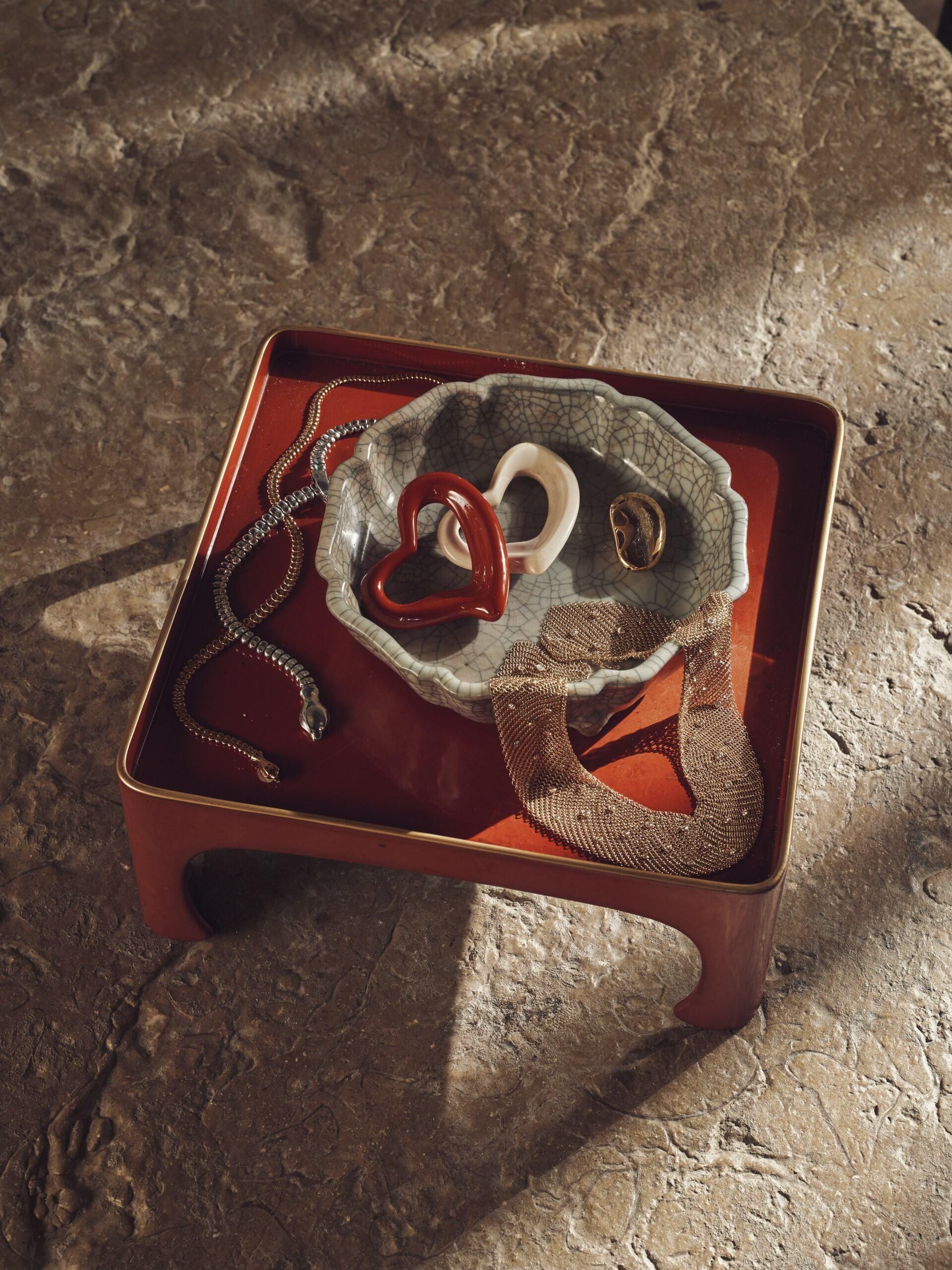 Bonhams : Chinese Ceramics & Works of Art