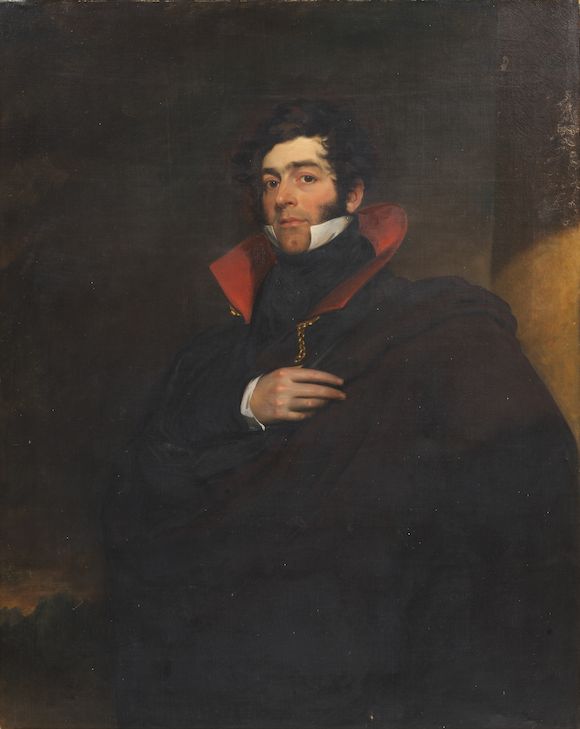 bonhams-sir-george-hayter-british-1792-1871-portrait-of-richard