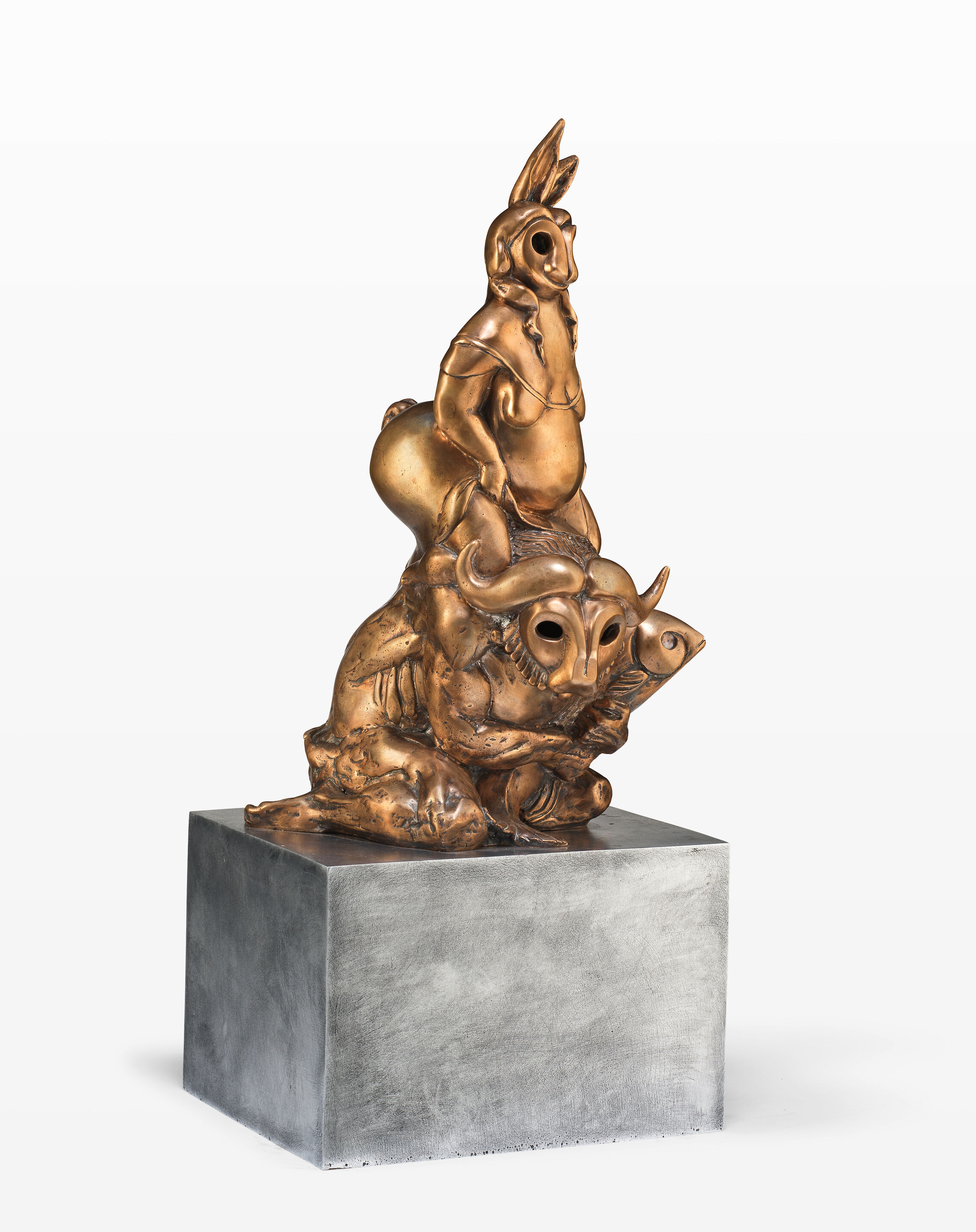 Minotaur