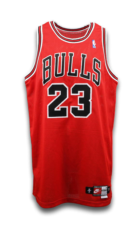 JORDAN MANIACSイチロー 2007年2010年ユニフォーム JORDAN MANIACS様専用イチロー 2007年2010年ユニフォーム