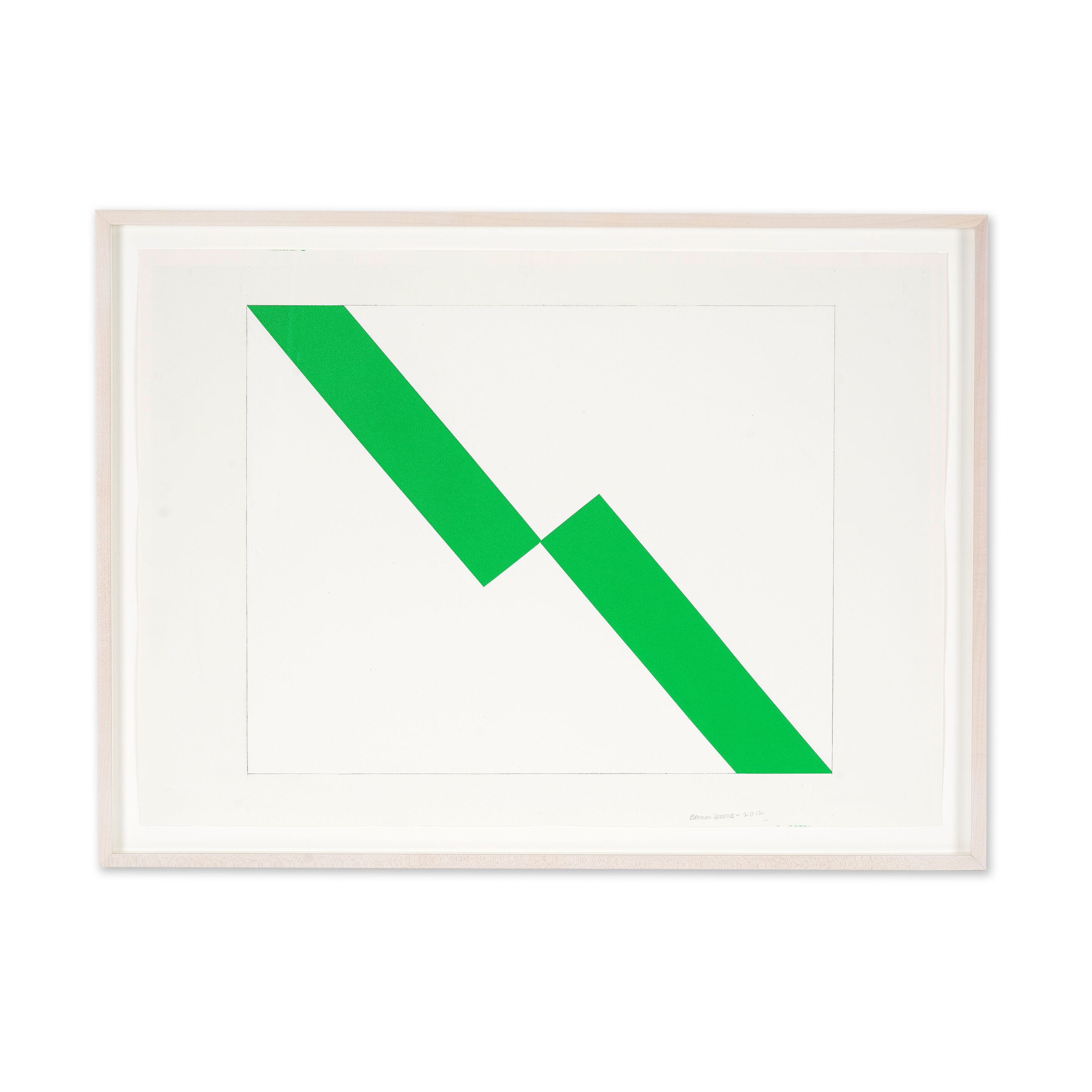Untitled - Thumb 2