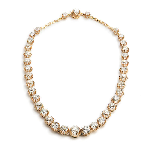 www.bonhams.com