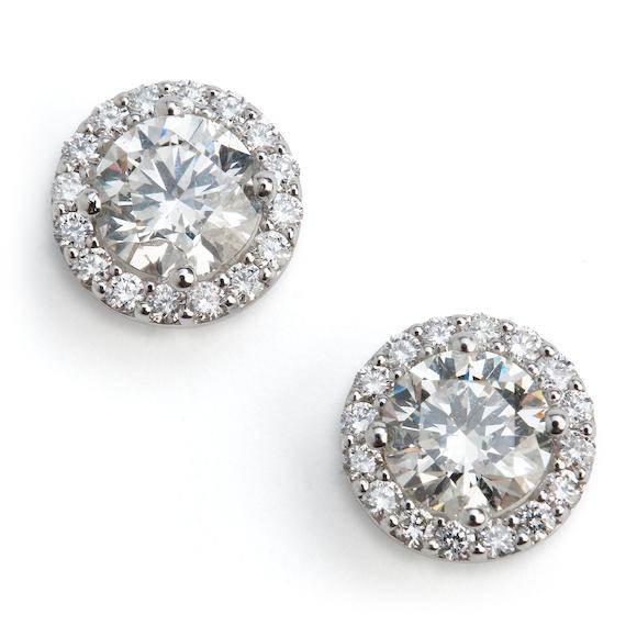www.bonhams.com