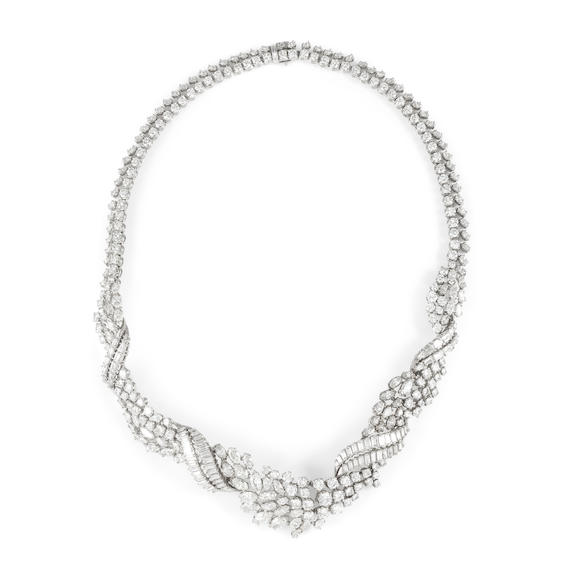 www.bonhams.com