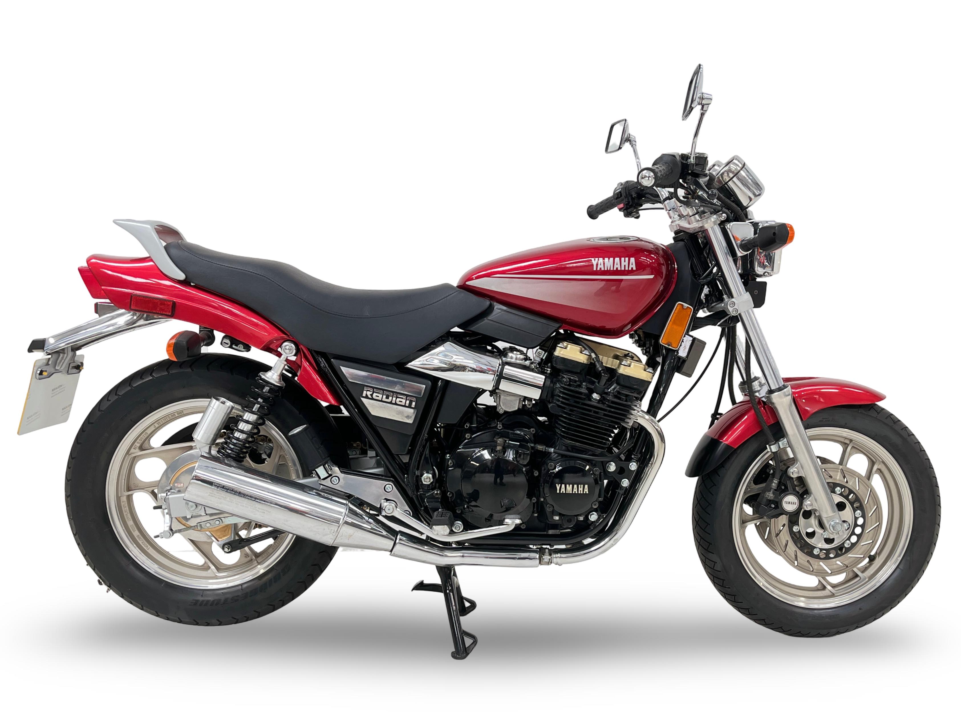 YAMAHA オカリナ $_12.JPG?set_id=880000500F