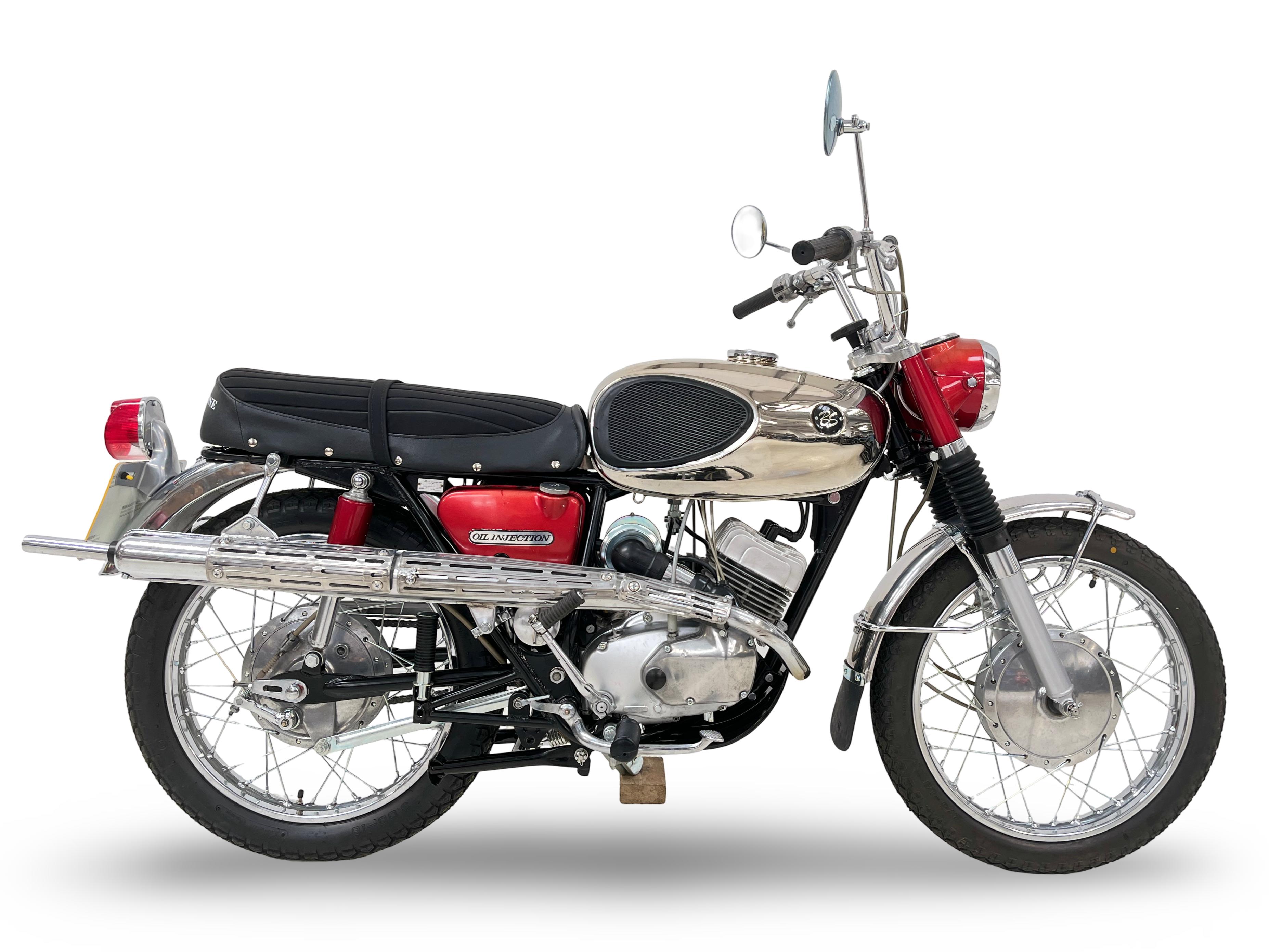 トンベリ 61wviOUUkWL._AC_UL210_SR210,