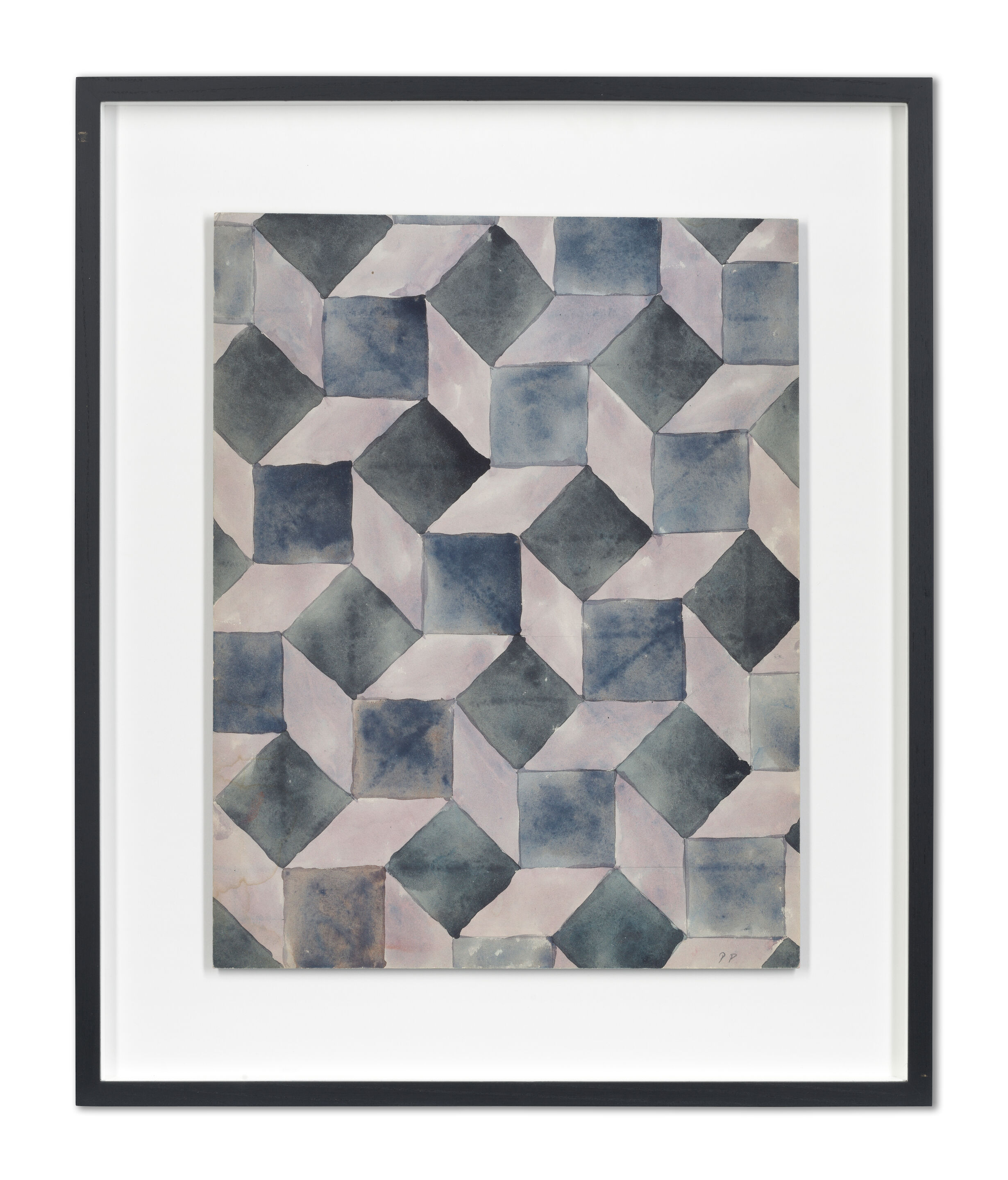 Untitled (Abstract) - Thumb 2