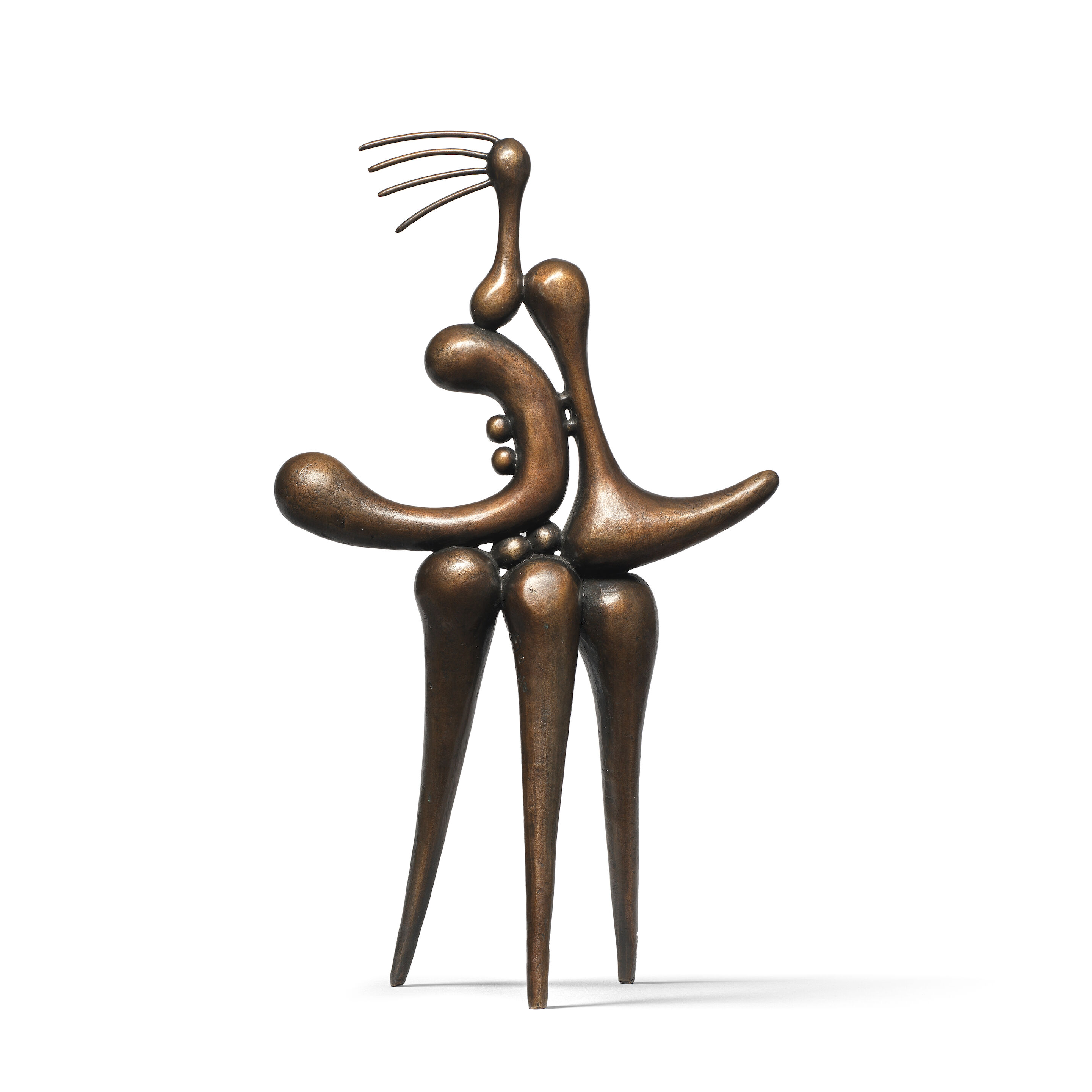 Tripod - Thumb 2