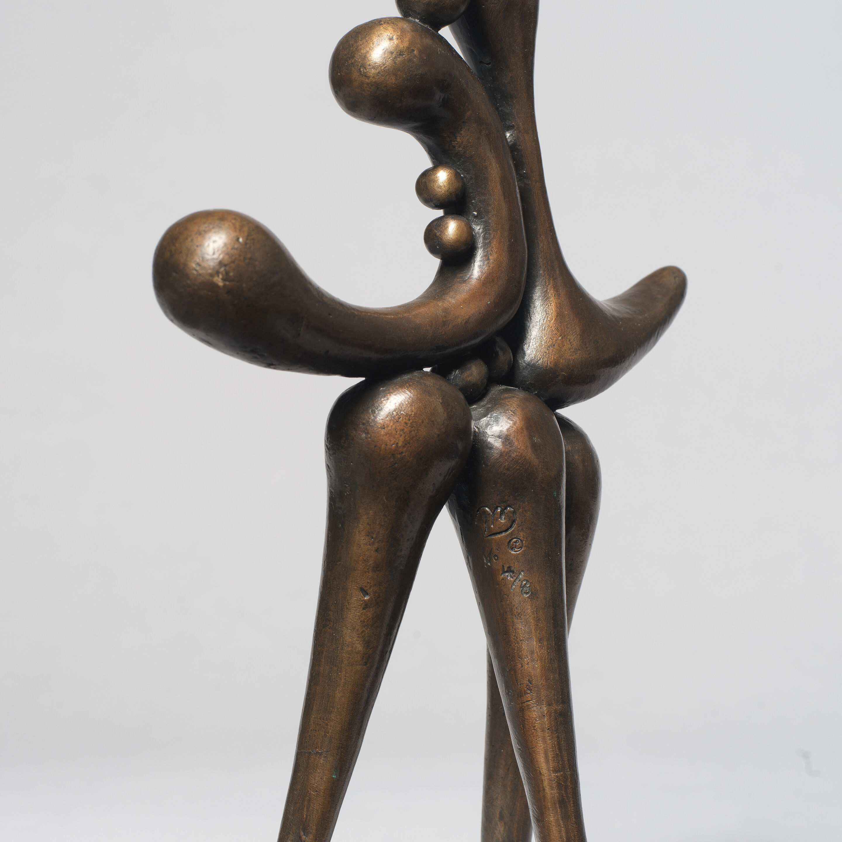Tripod - Thumb 3