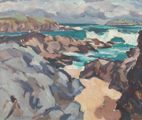 bonhams-sir-william-mactaggart-pprsa-ra-frse-honrsw-lld-british