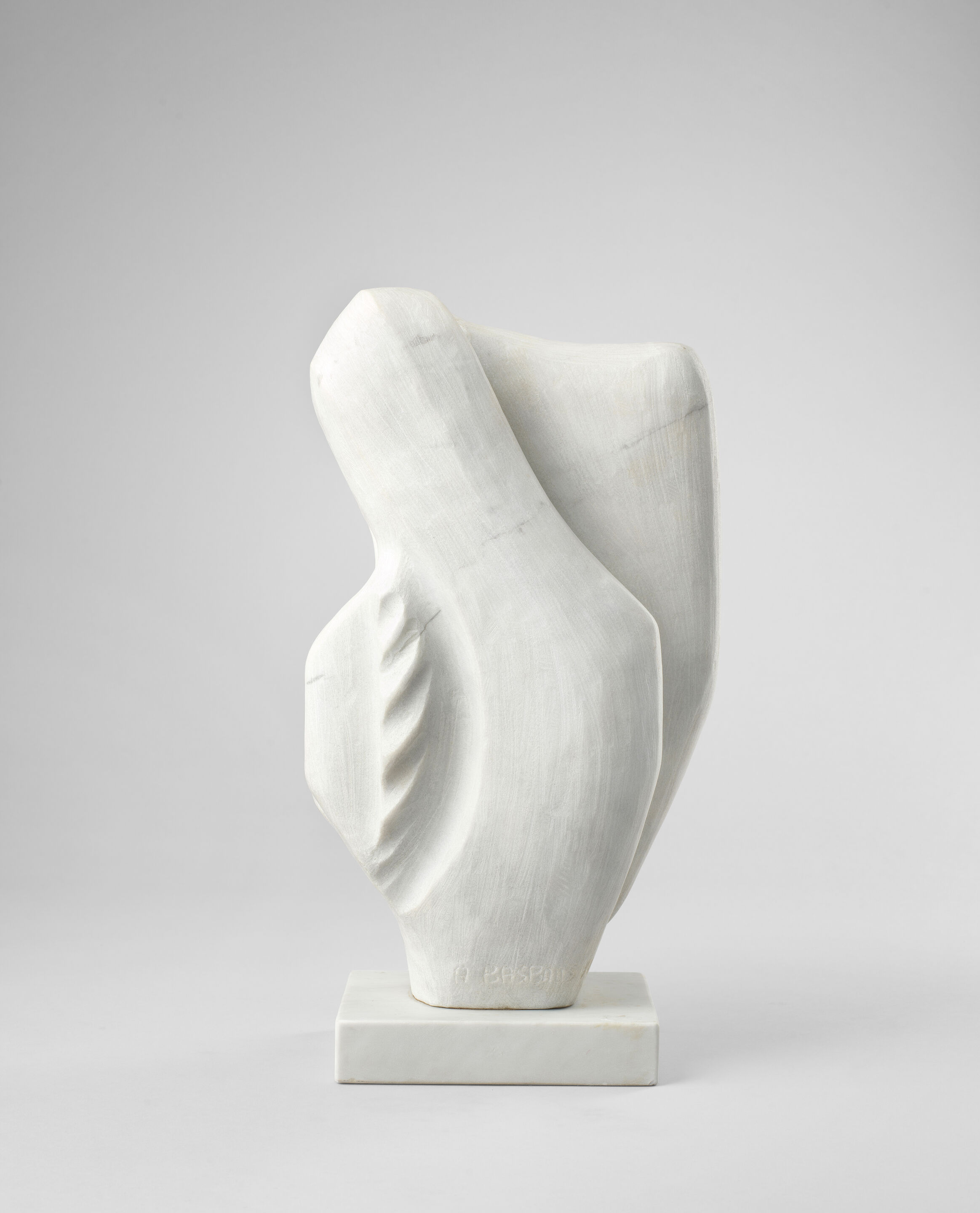 Leda - Thumb 7