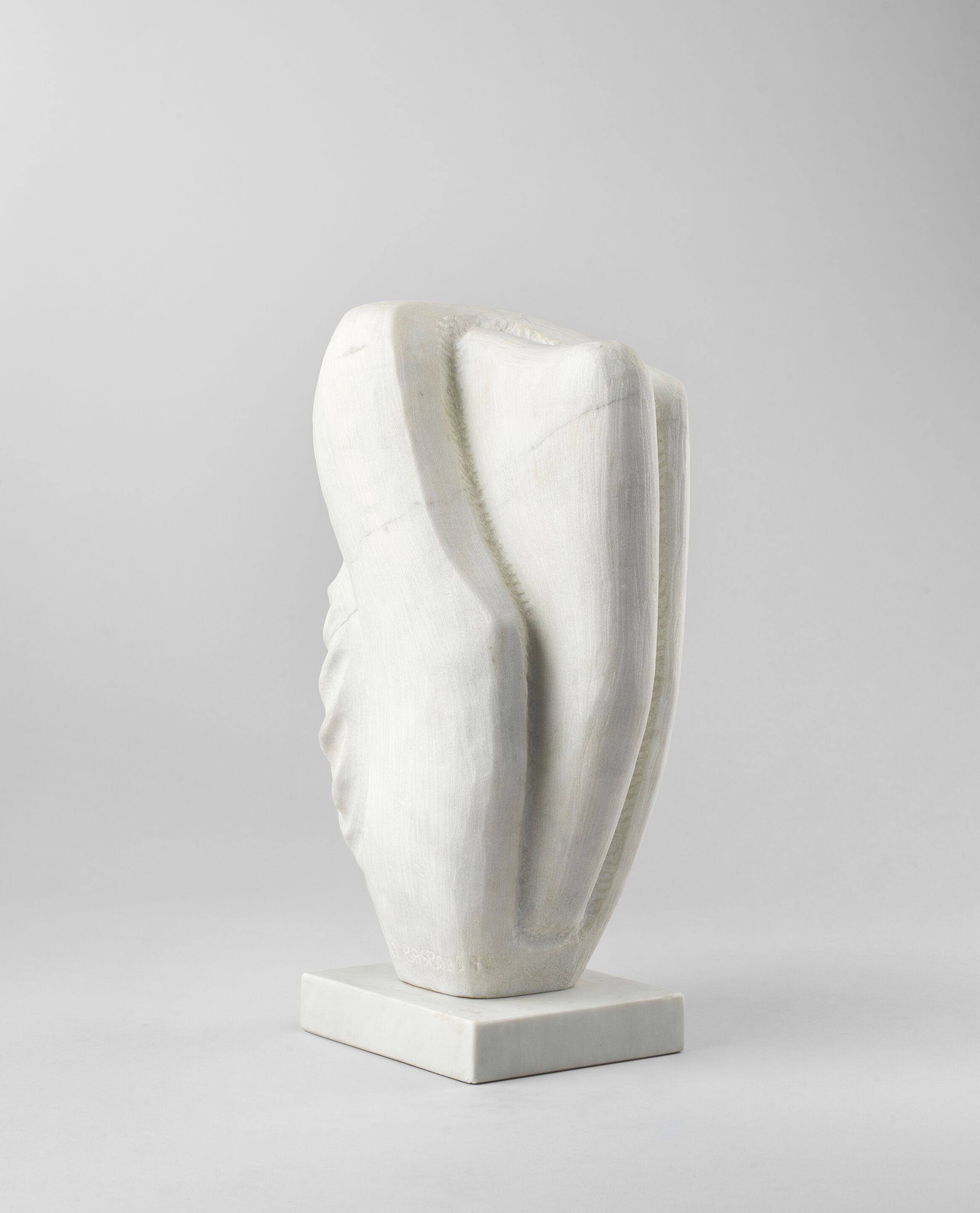 Leda - Thumb 6