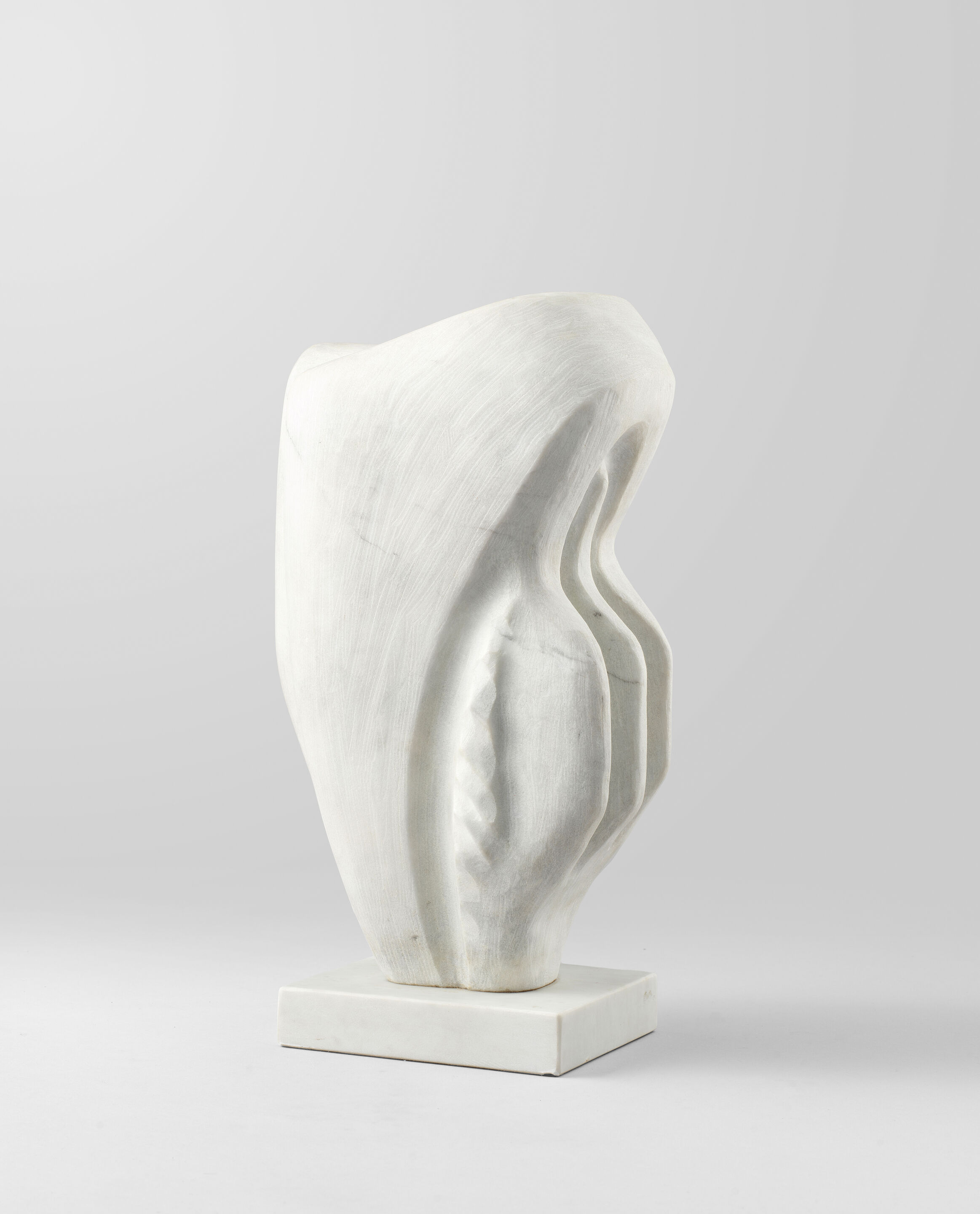 Leda - Thumb 5