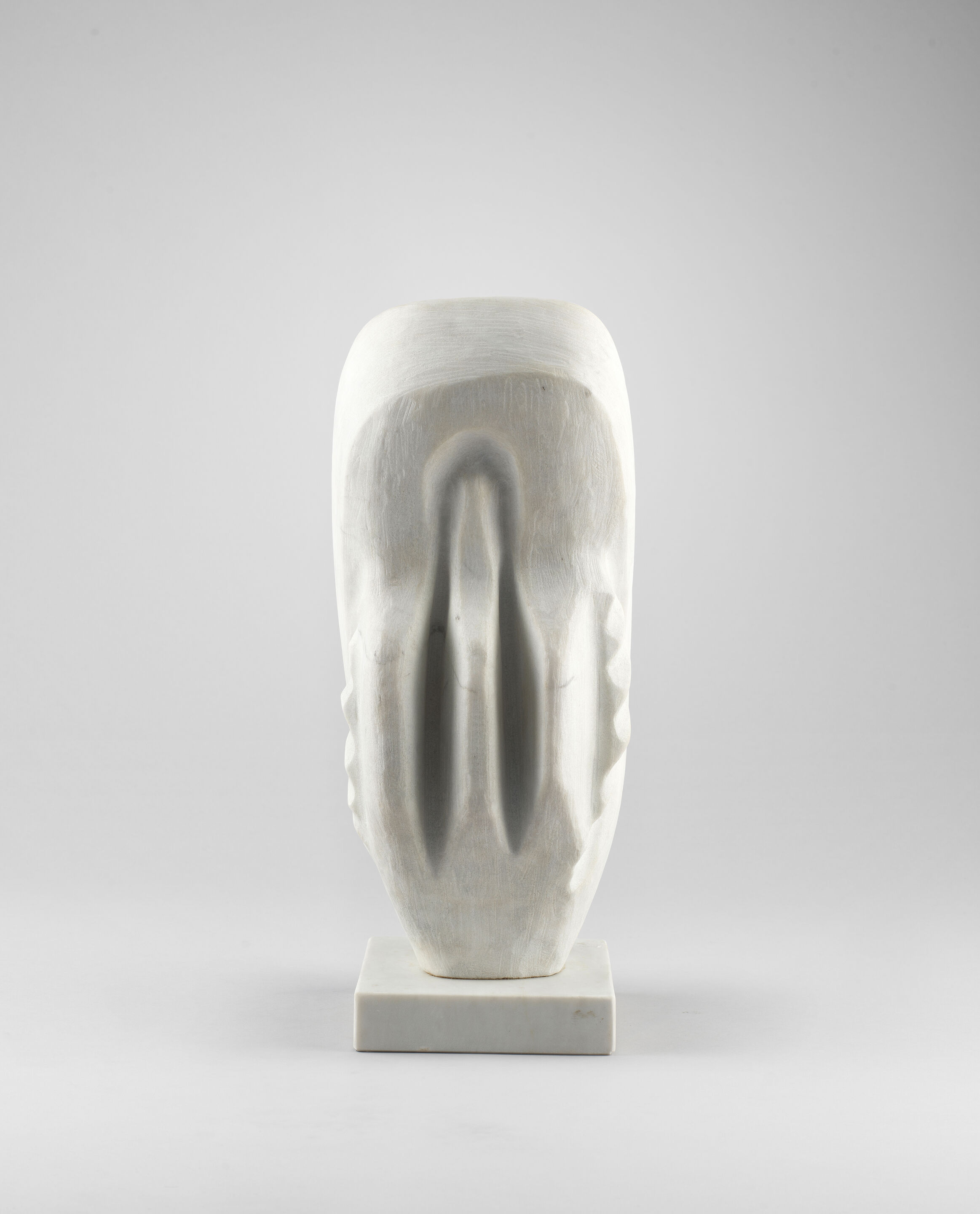 Leda - Thumb 3