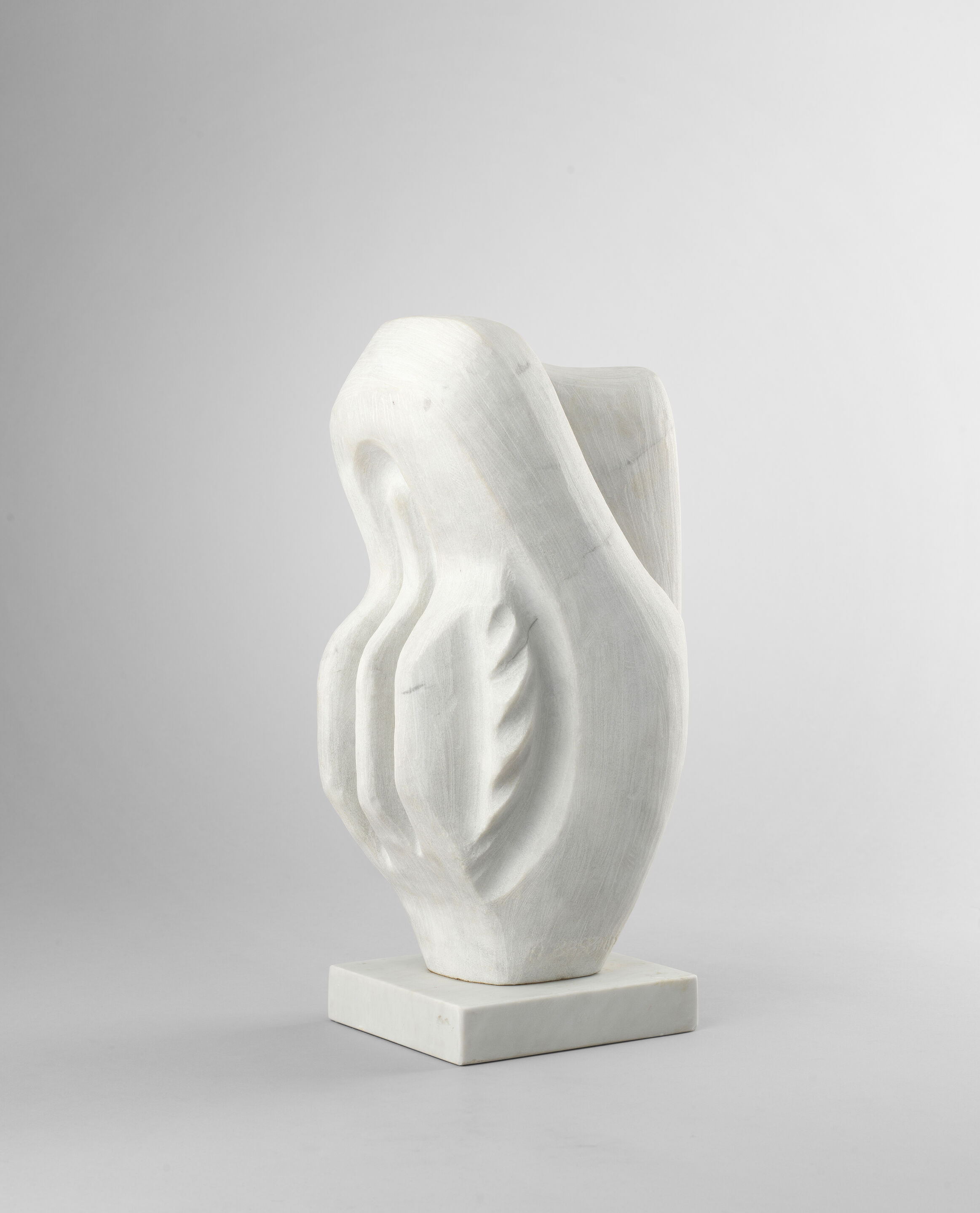 Leda - Thumb 2