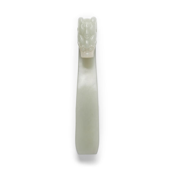 Serviteur 2 étages en verre pas cher