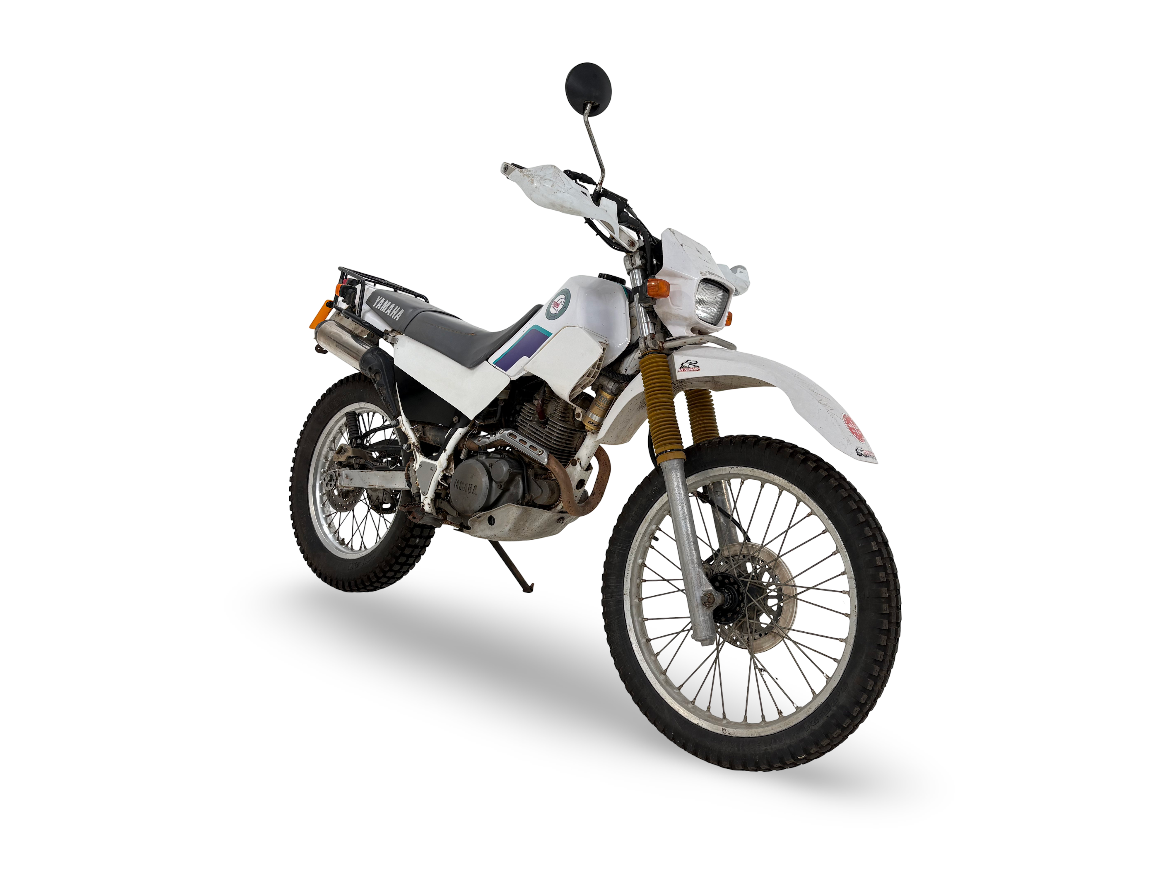 image?src=Images/live/2025-05/