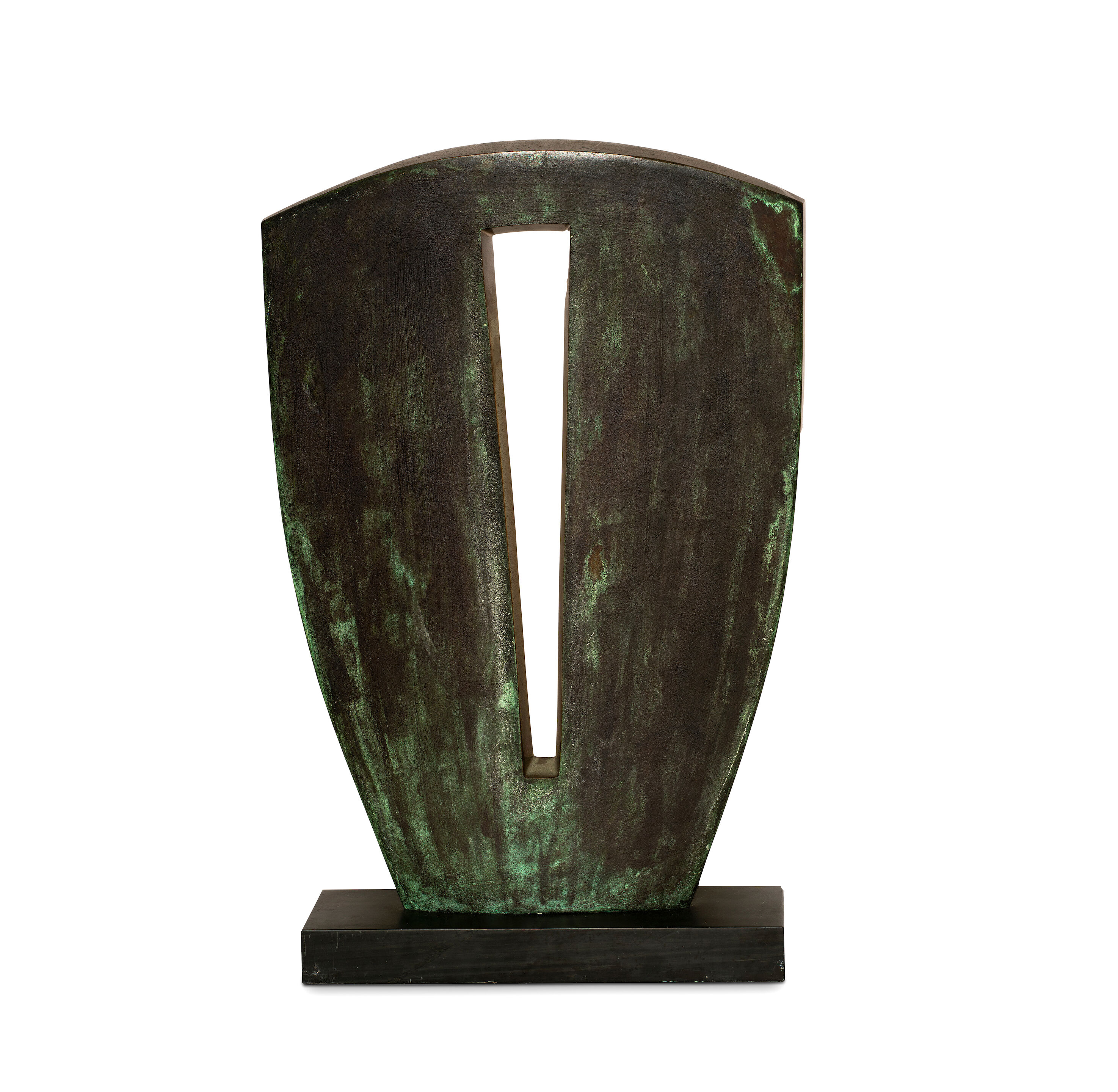 Veryan - Thumb 3