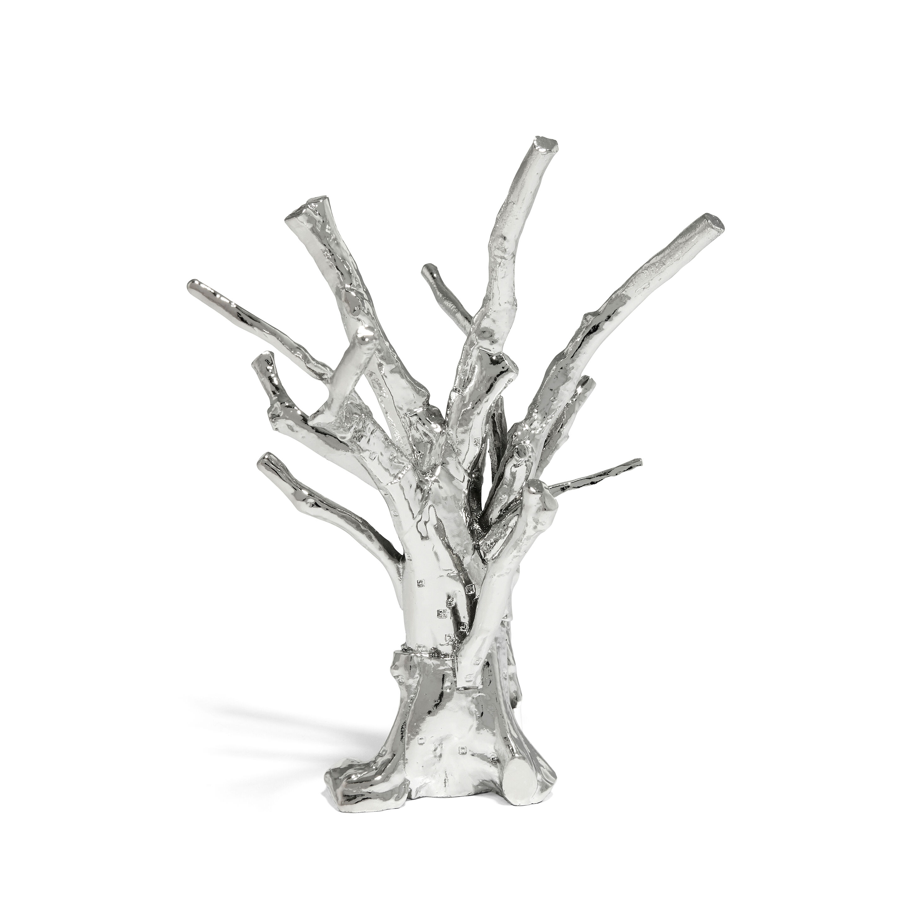Cedar (I) - Thumb 2