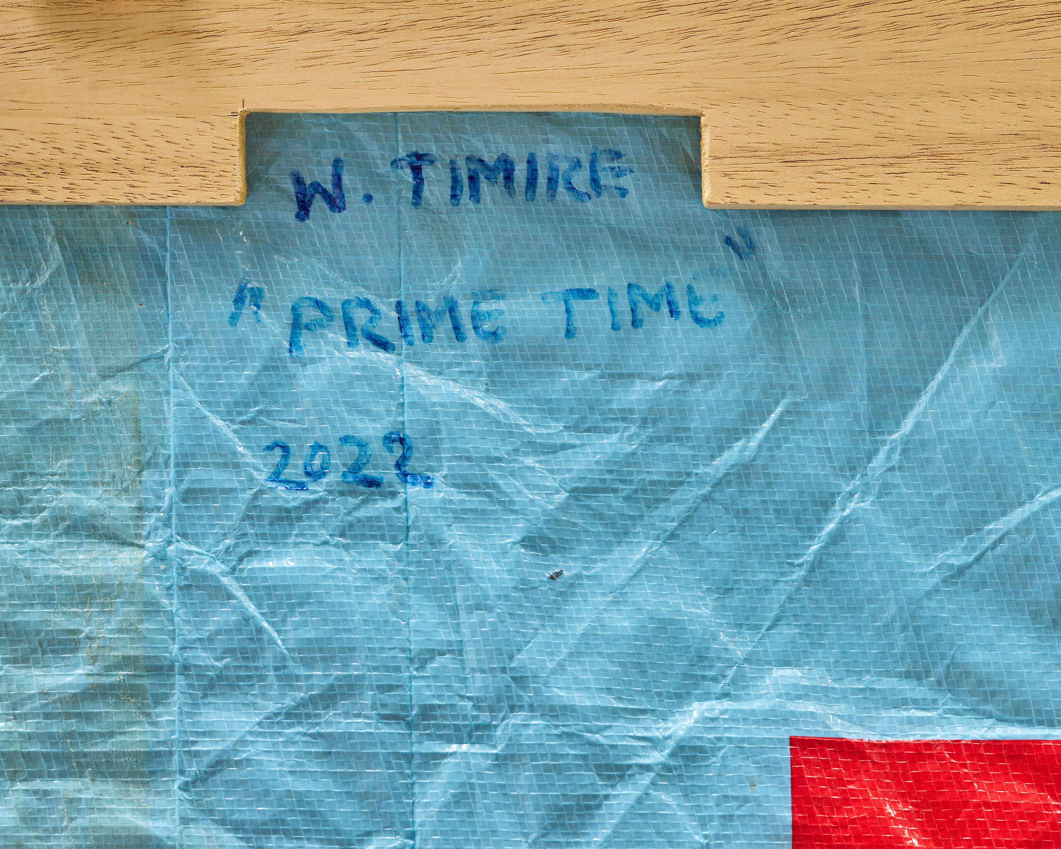 Prime Time - Thumb 3