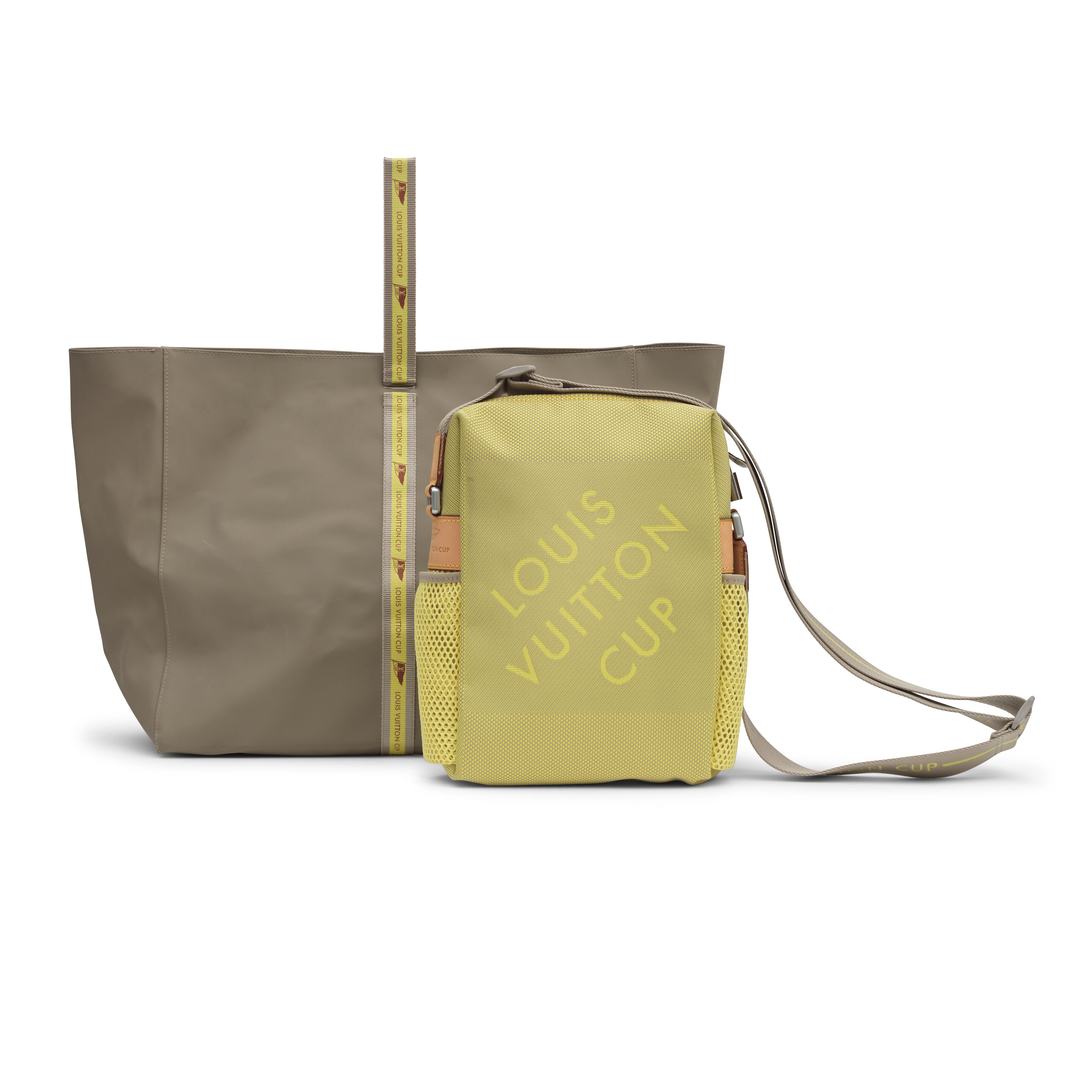 Bonhams : Louis Vuitton: an America